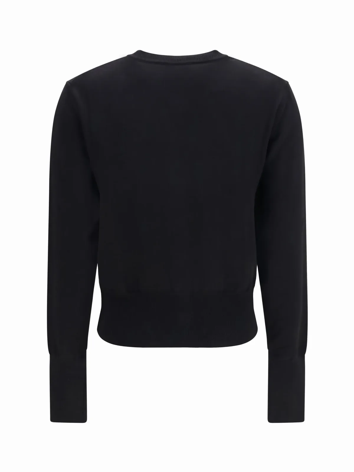 Bea Cardigan by Vivienne Westwood