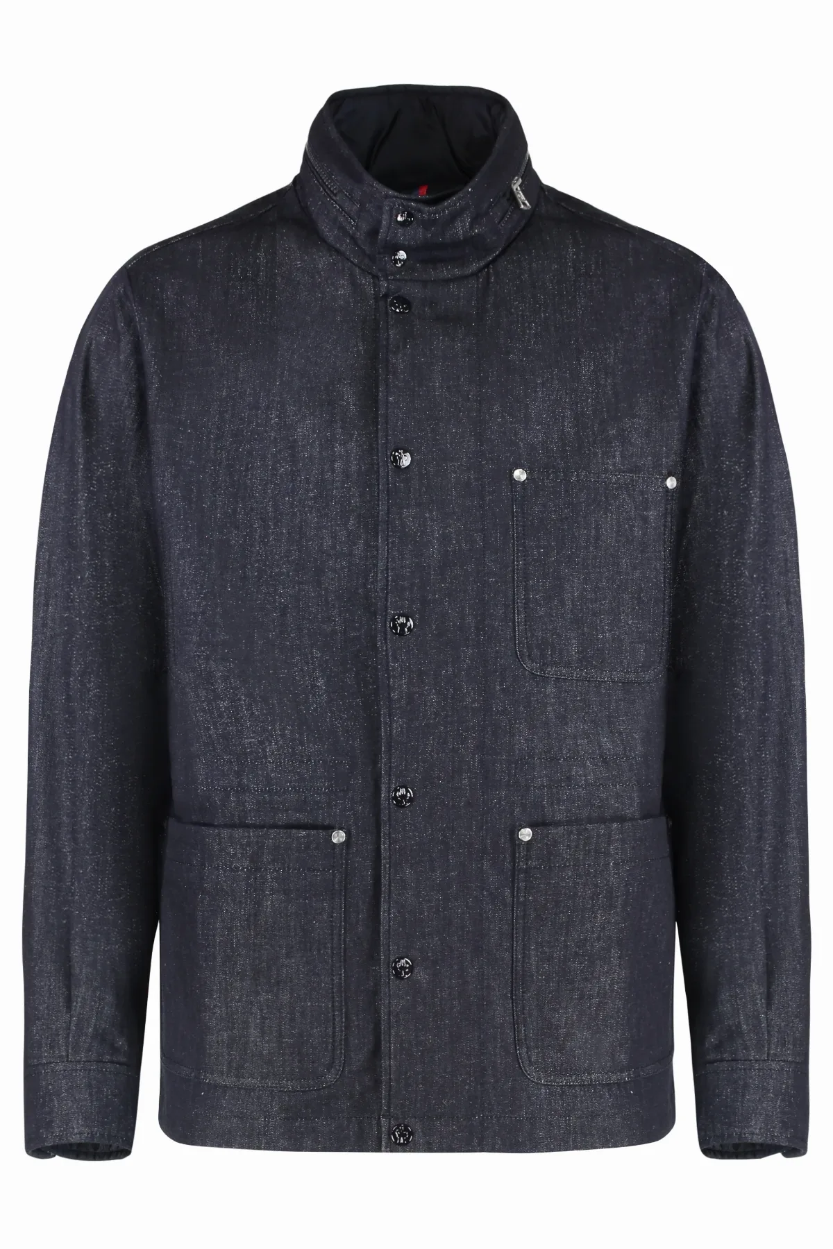 Chesery Jacket by Moncler
