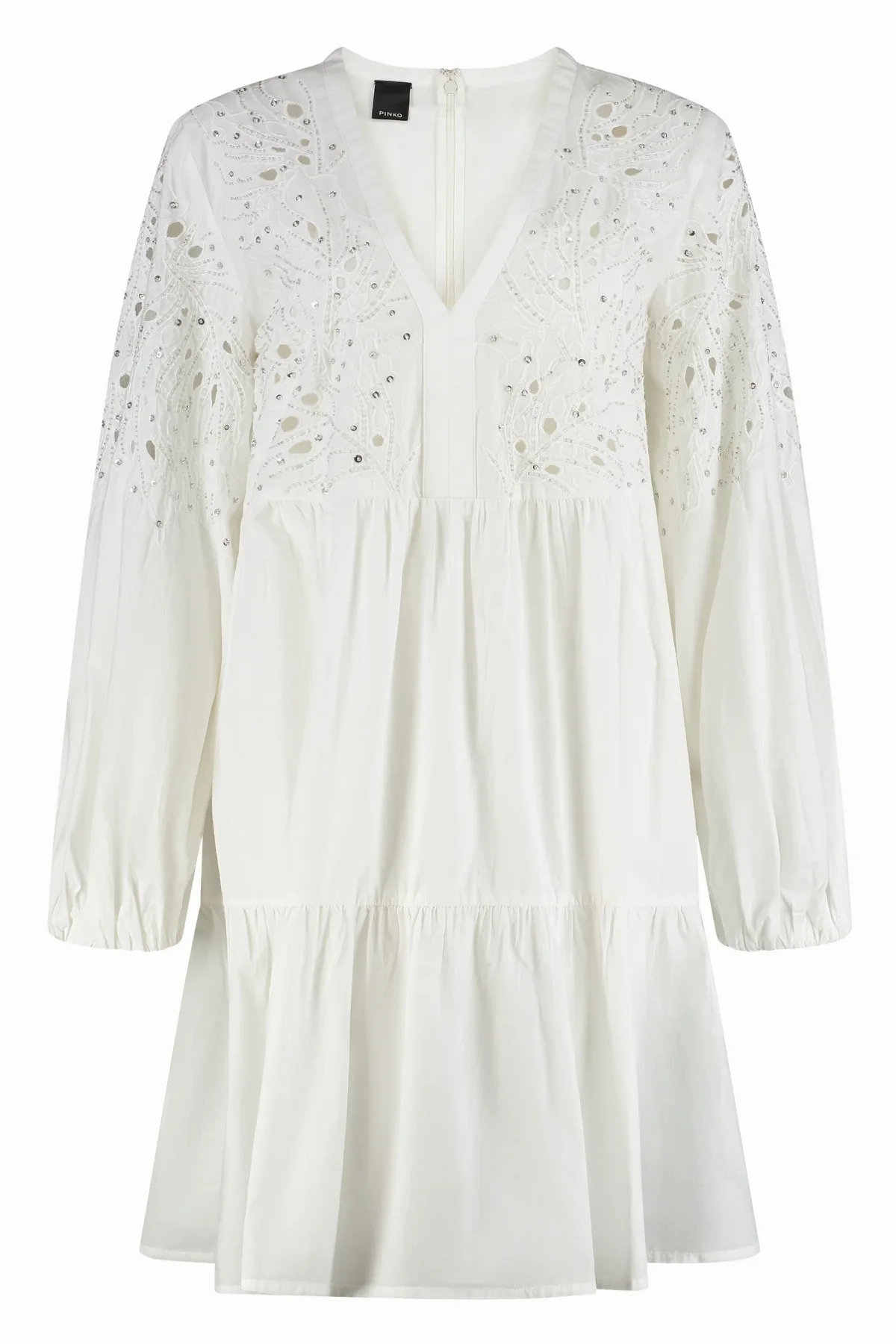 Dress by pinko