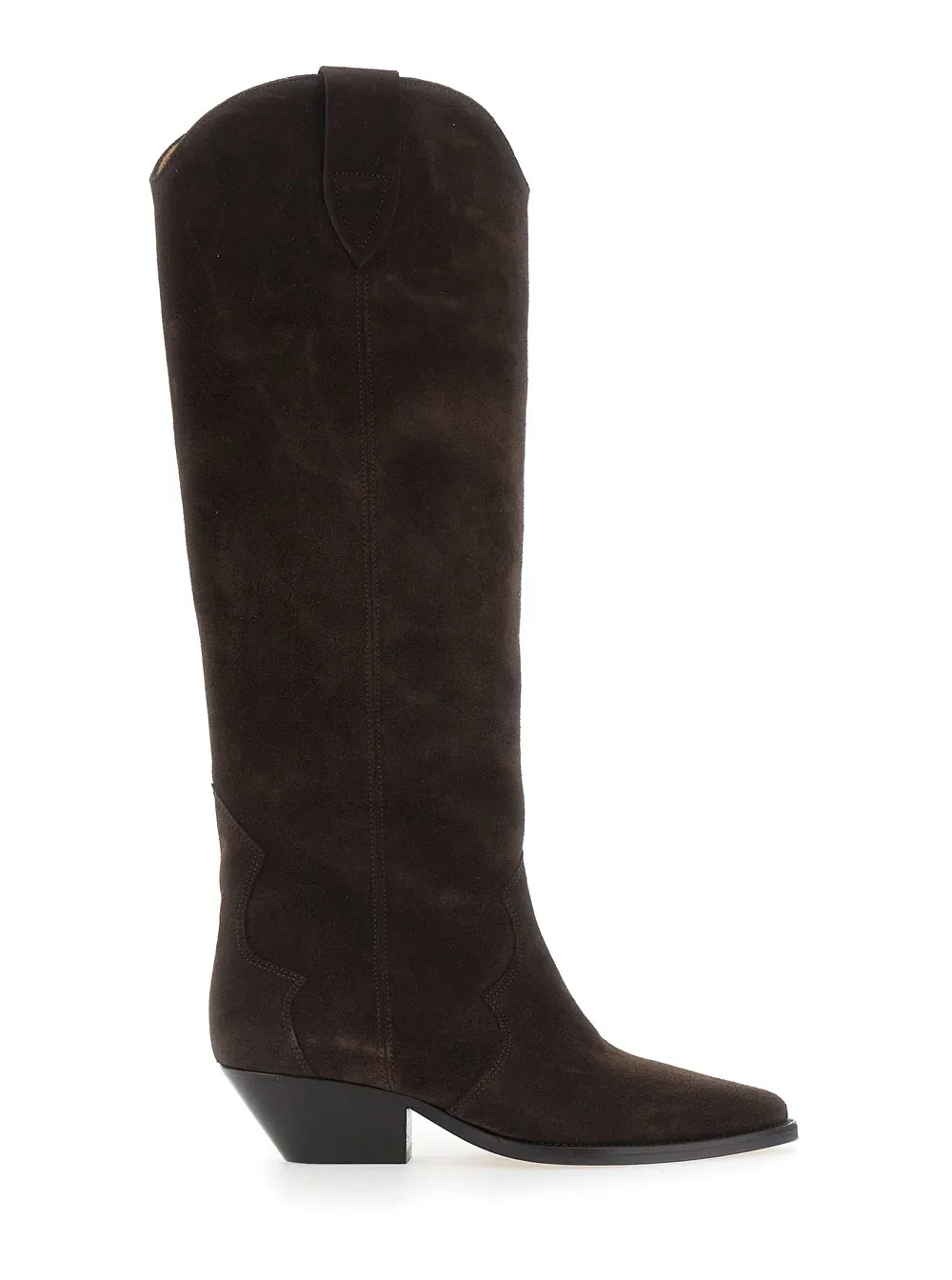 Denvee Boot by Isabel marant