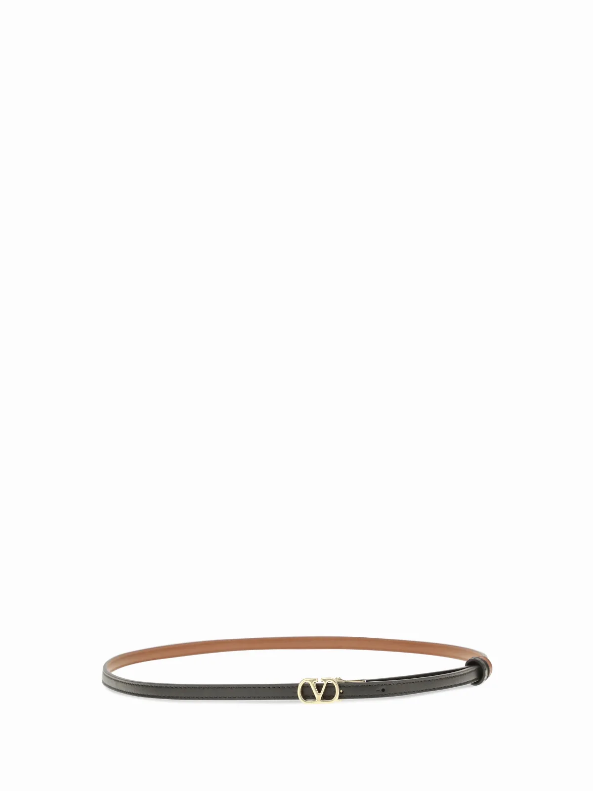 Belt by Valentino Garavani