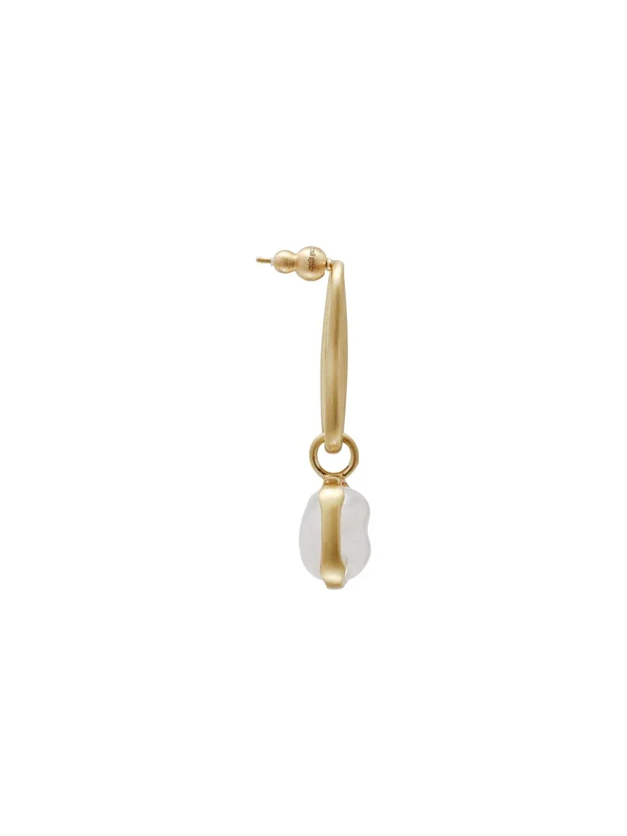 True Earrings by Cult Gaia