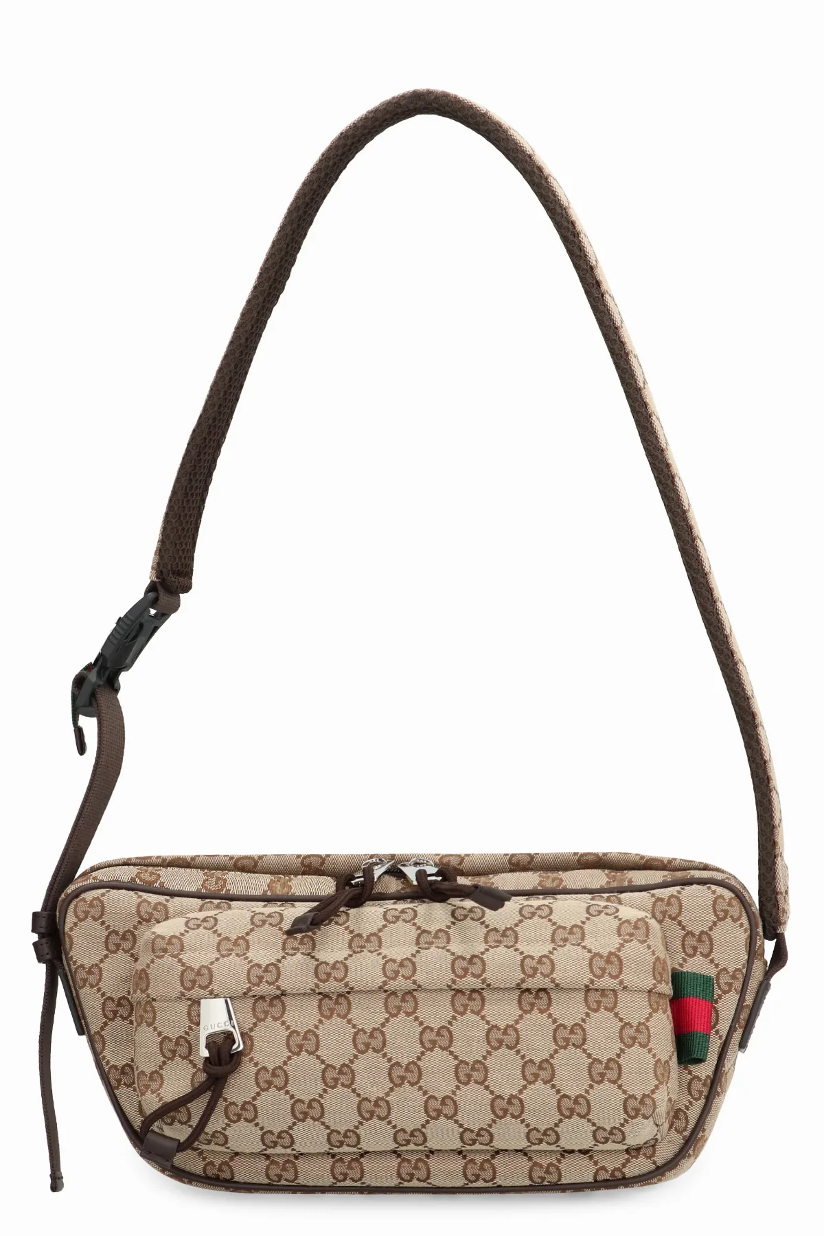 GG Piccola Shoulder Bag by Gucci
