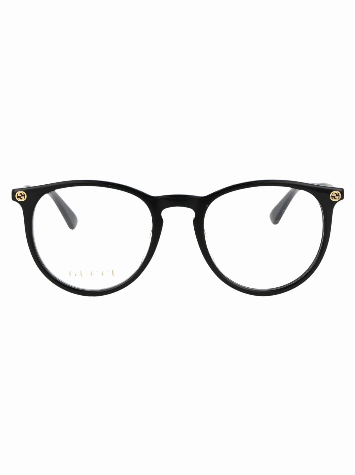 GG0027O Eyeglasses by Gucci