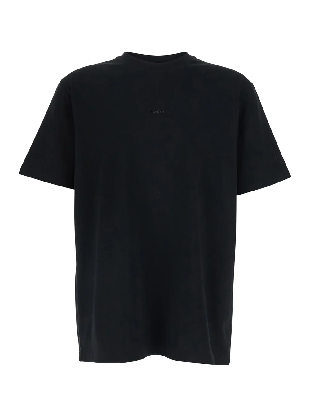 Niso T-Shirt