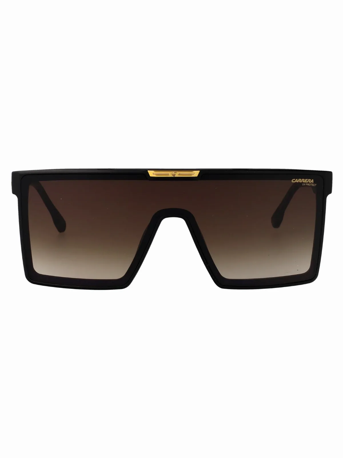 Sunglasses by Carrera