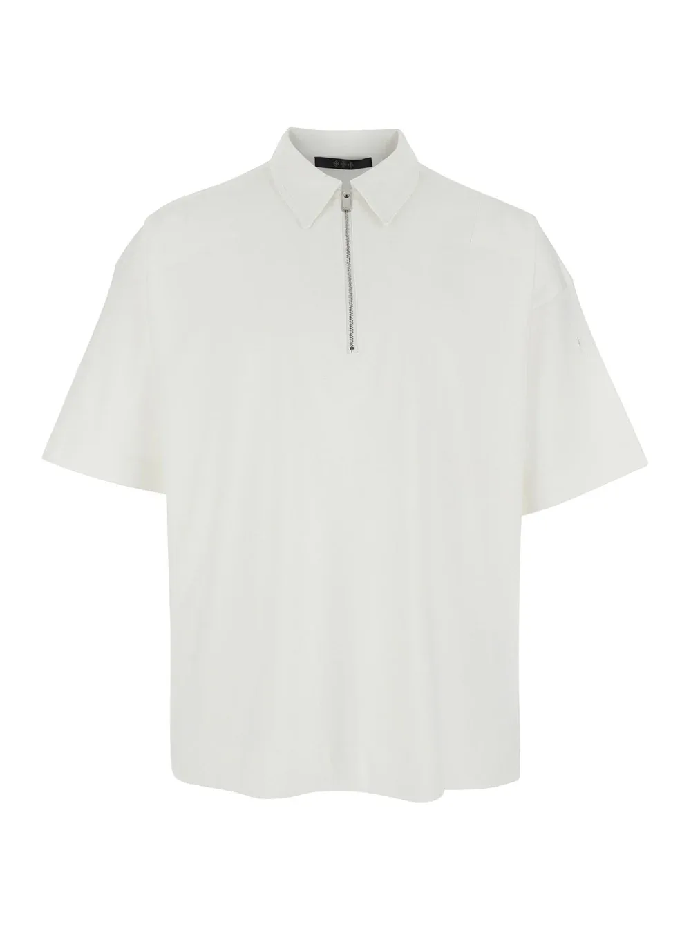 Polo by Tatras