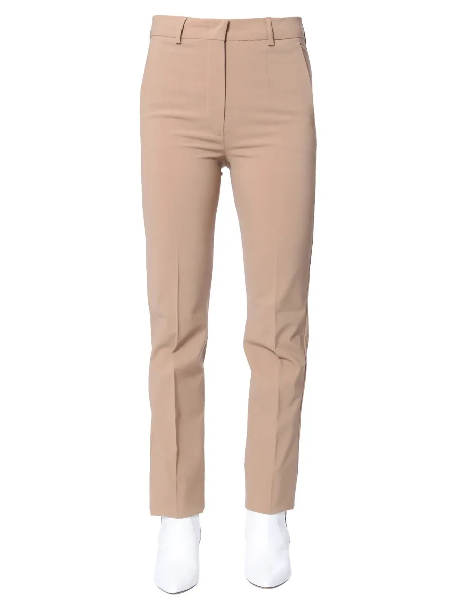 Narvel Trousers by Max Mara