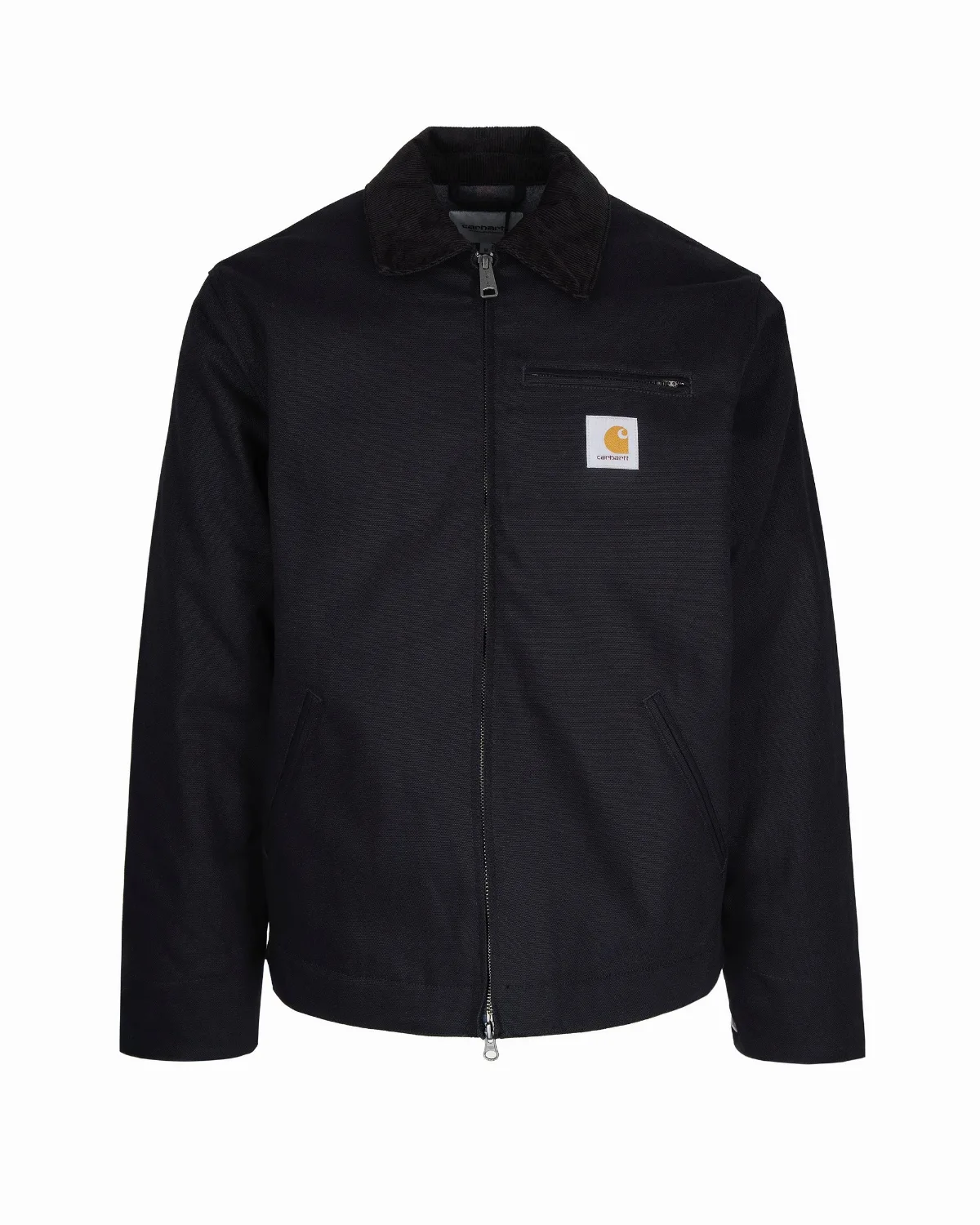 Jacket by Carhartt WIP