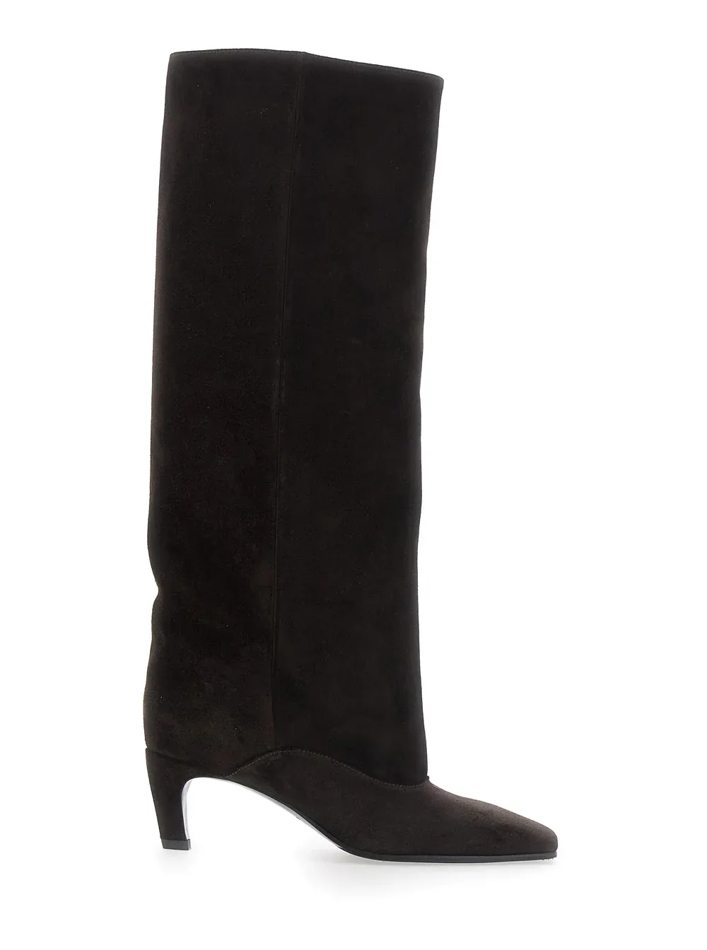 Strategia Amber Boot by Strategia