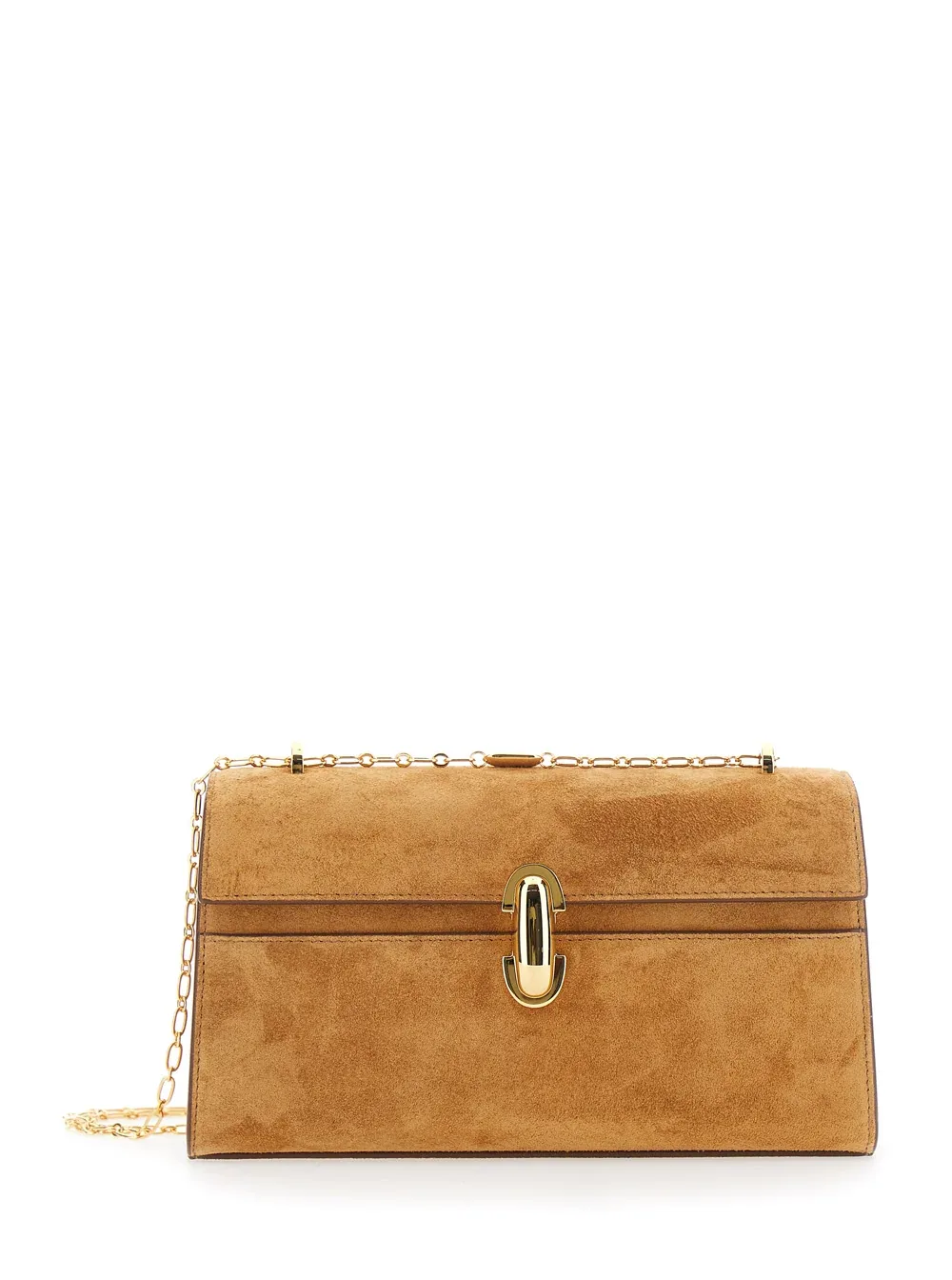 Crossbody Bag by Savette
