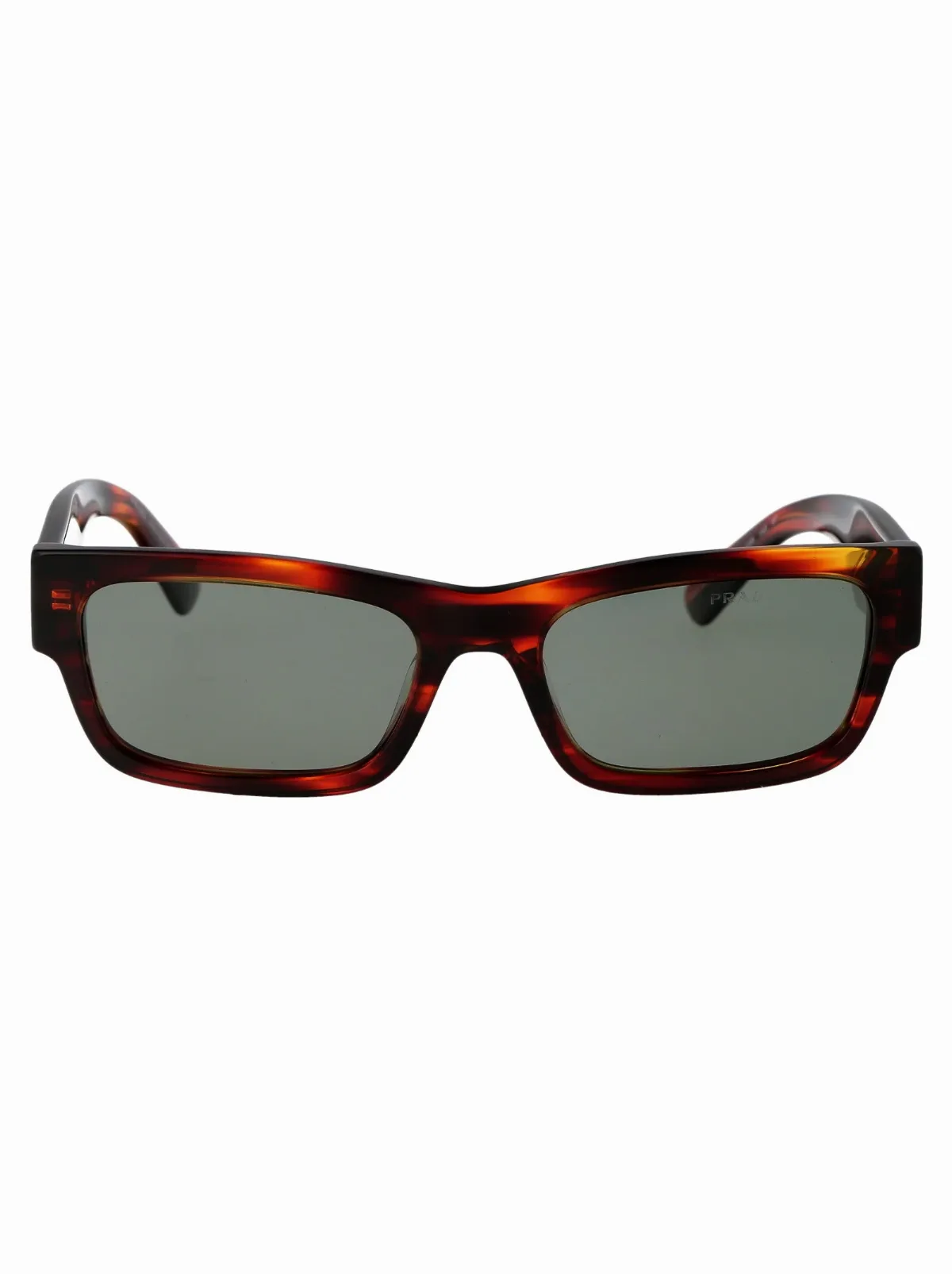 0PR Sunglasses by Prada