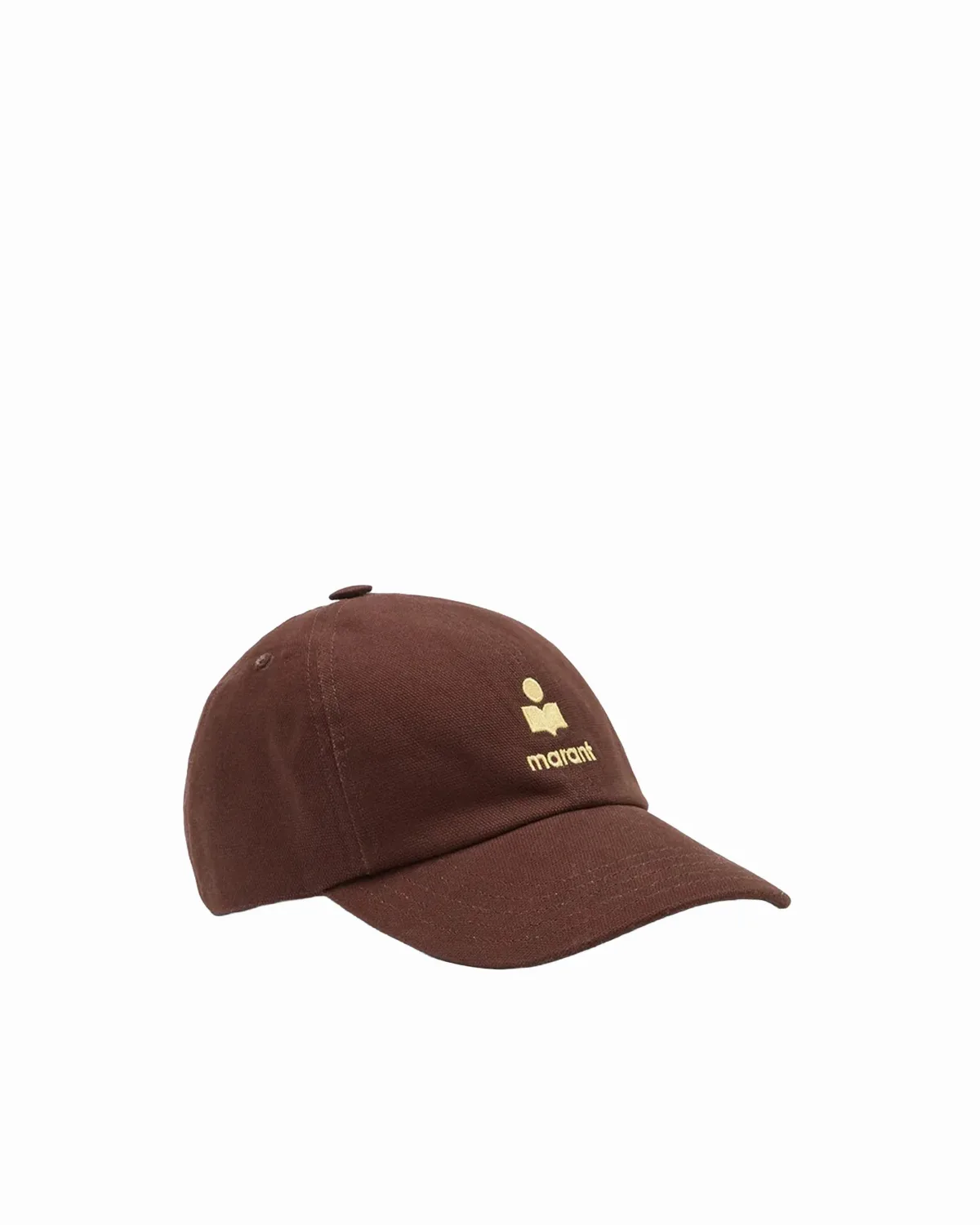 Isabel Marant Baseball Cap by Isabel marant