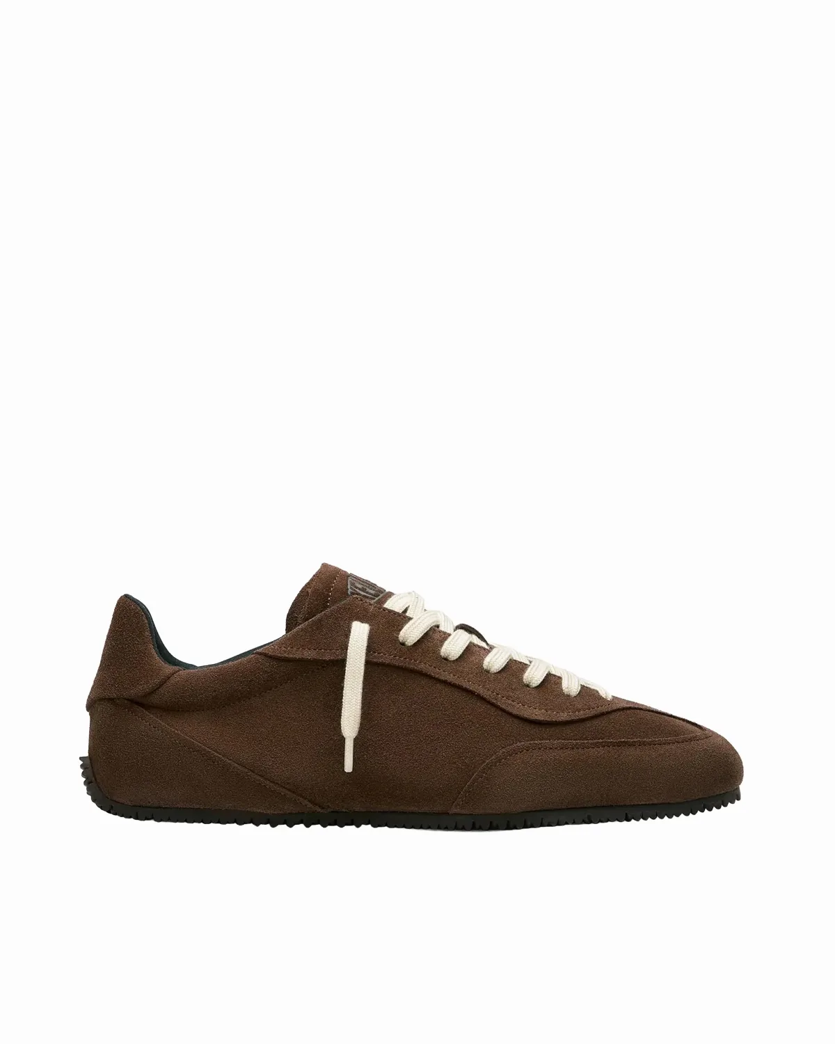 Axel Arigato Daze Runner Sneaker by Axel Arigato