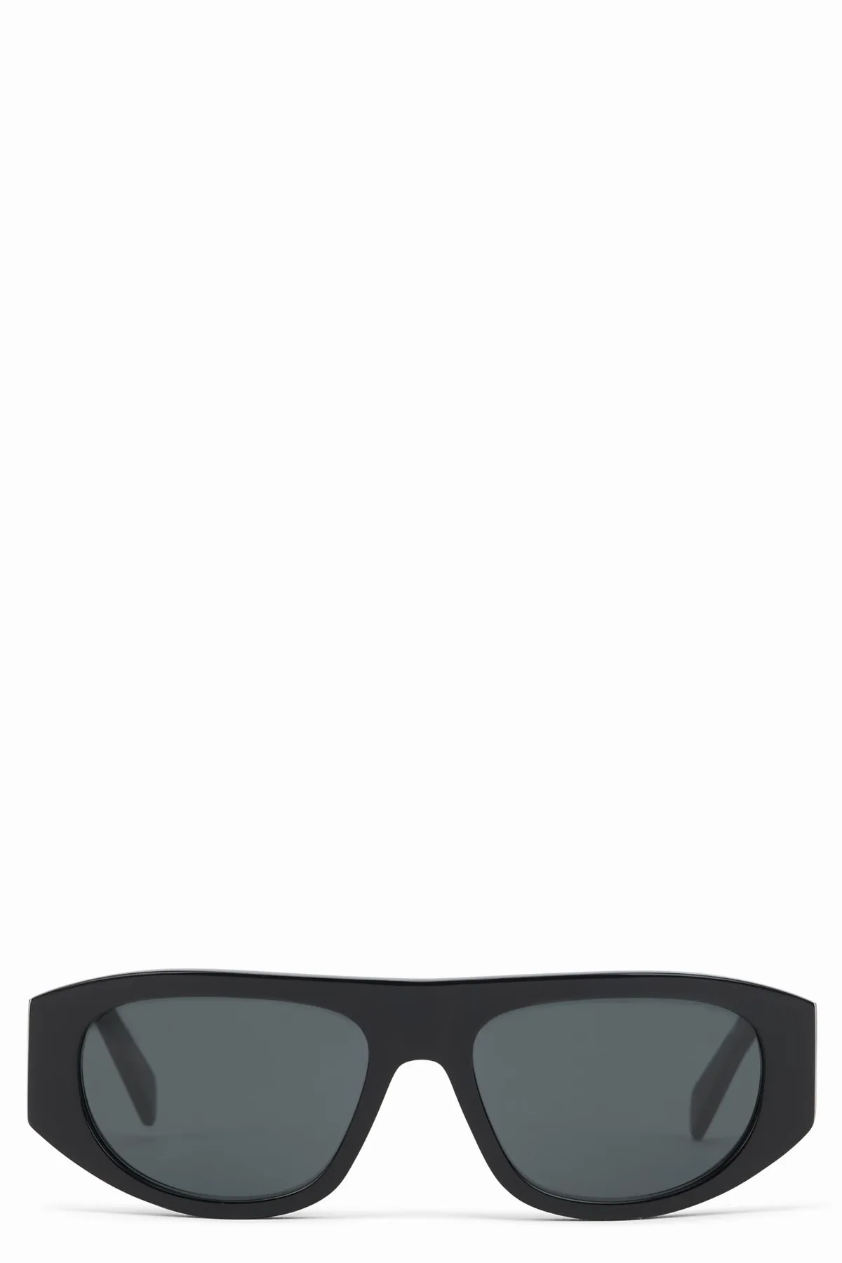 Celine Sunglasses by Celine