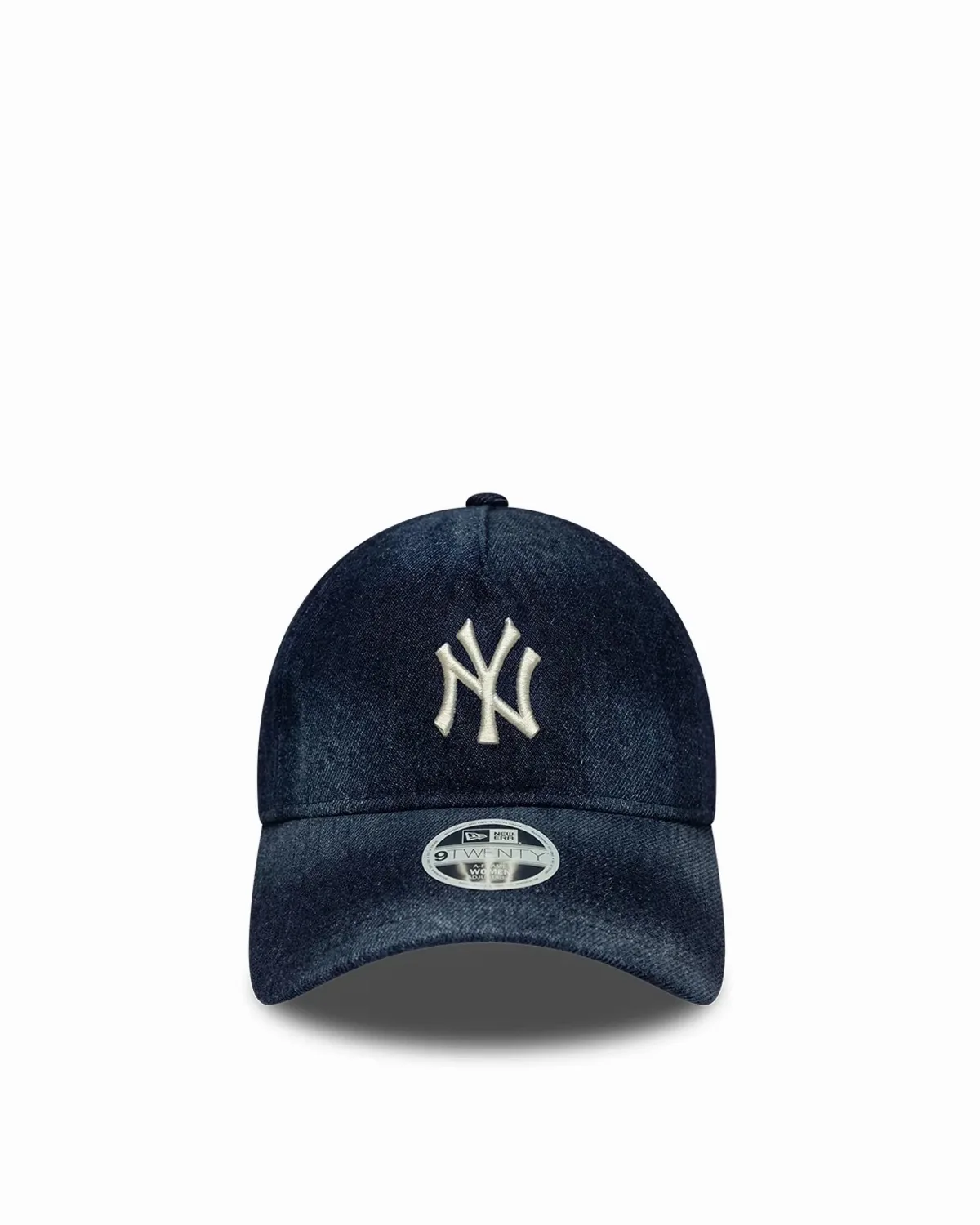 60856302 Baseball Cap by New Era Cap