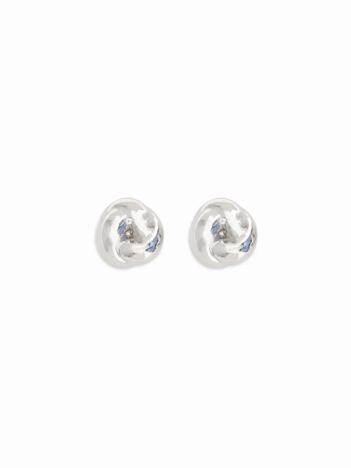Earrings by Self-Portrait