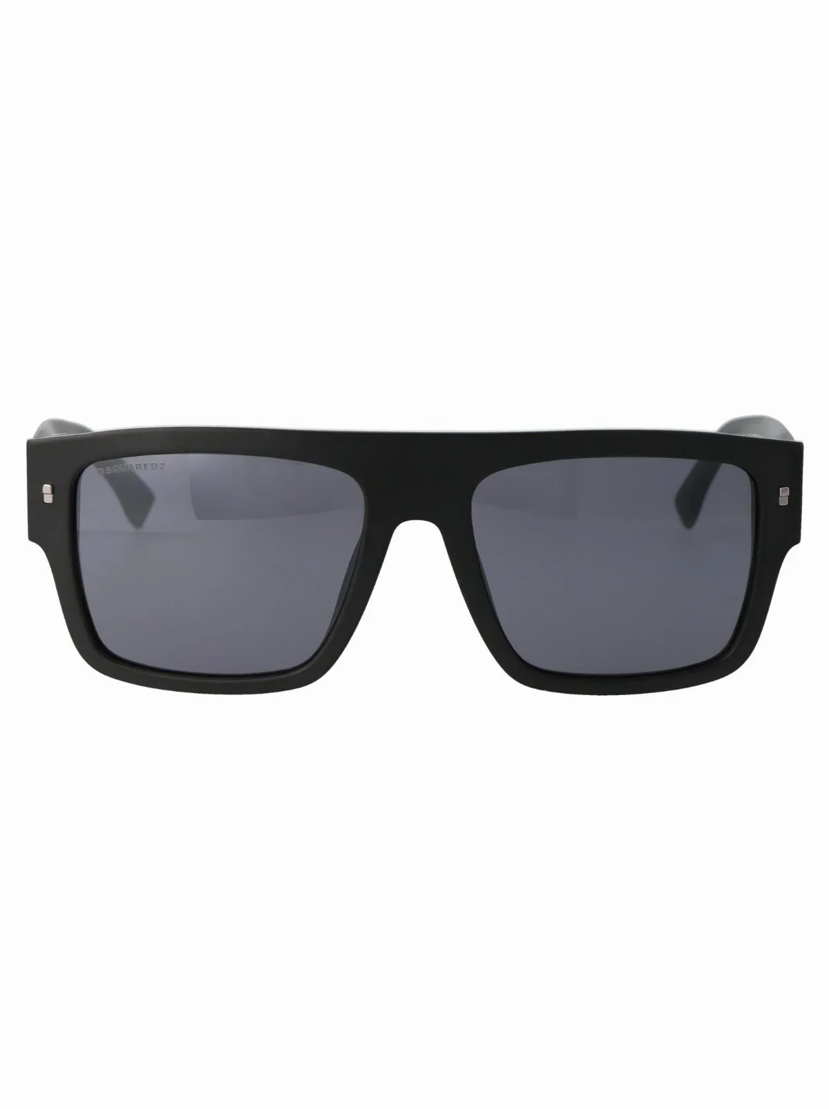 Sunglasses by Dsquared2