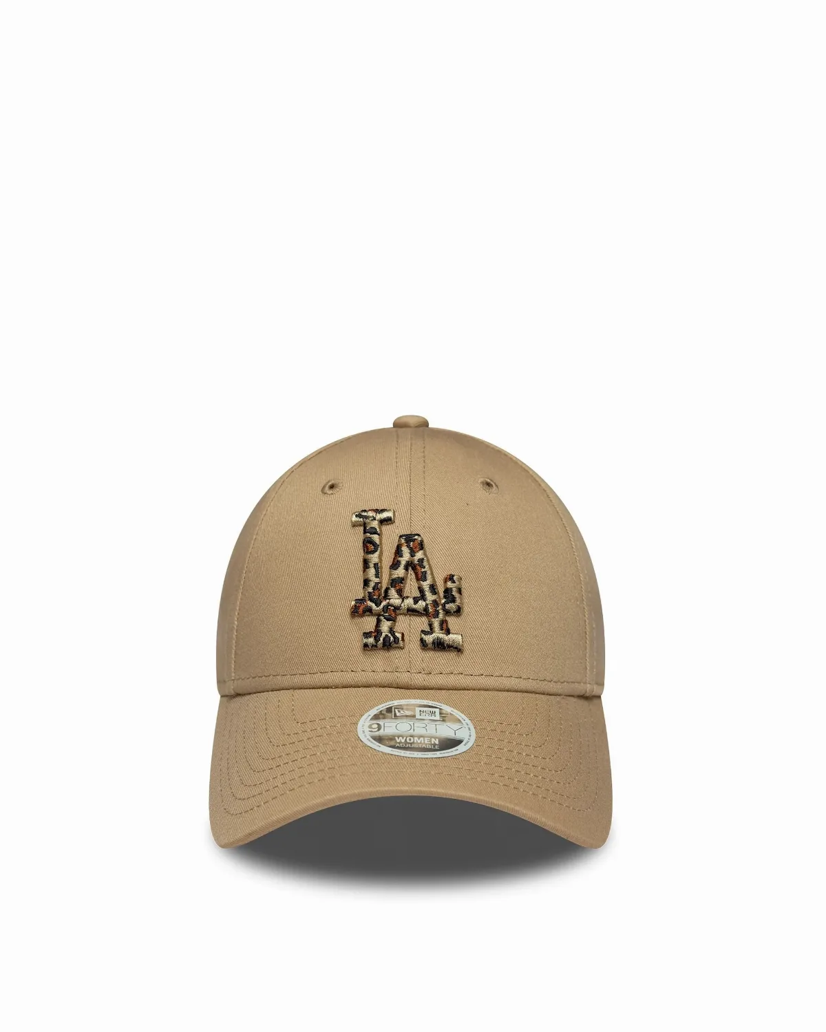 New Era Cap Baseball Cap by New Era Cap