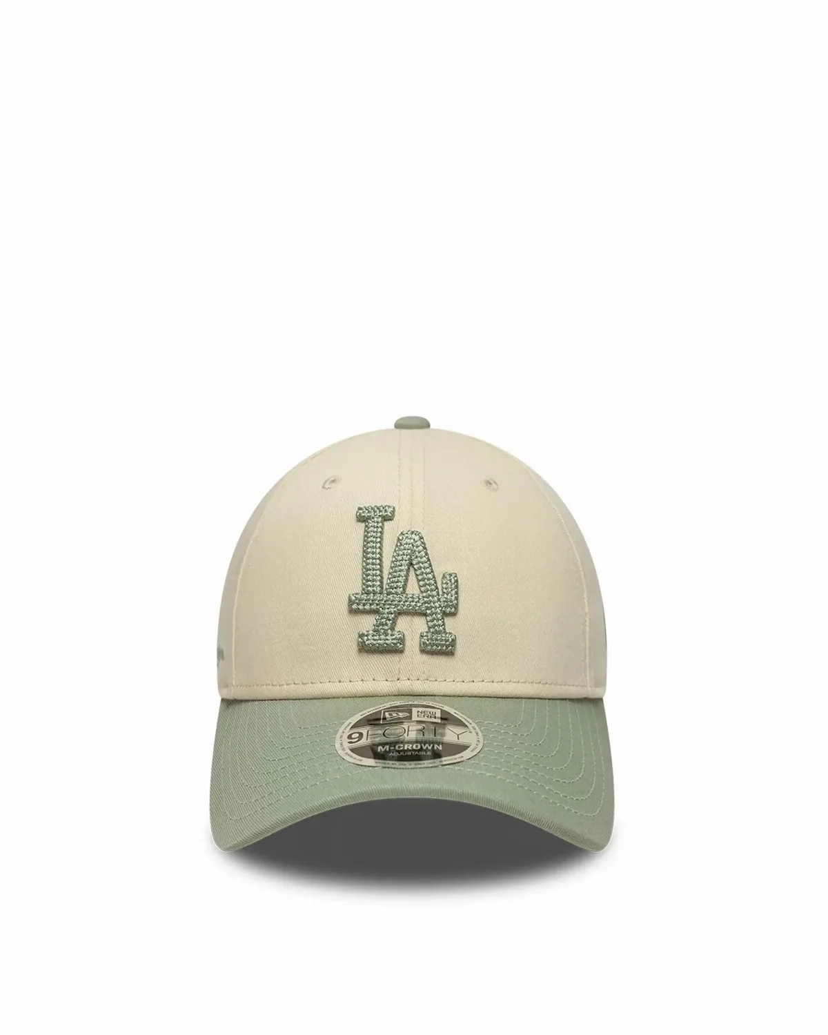 60856244 Baseball Cap