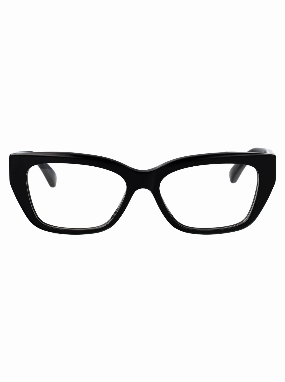 BB0483O Eyeglasses by Balenciaga