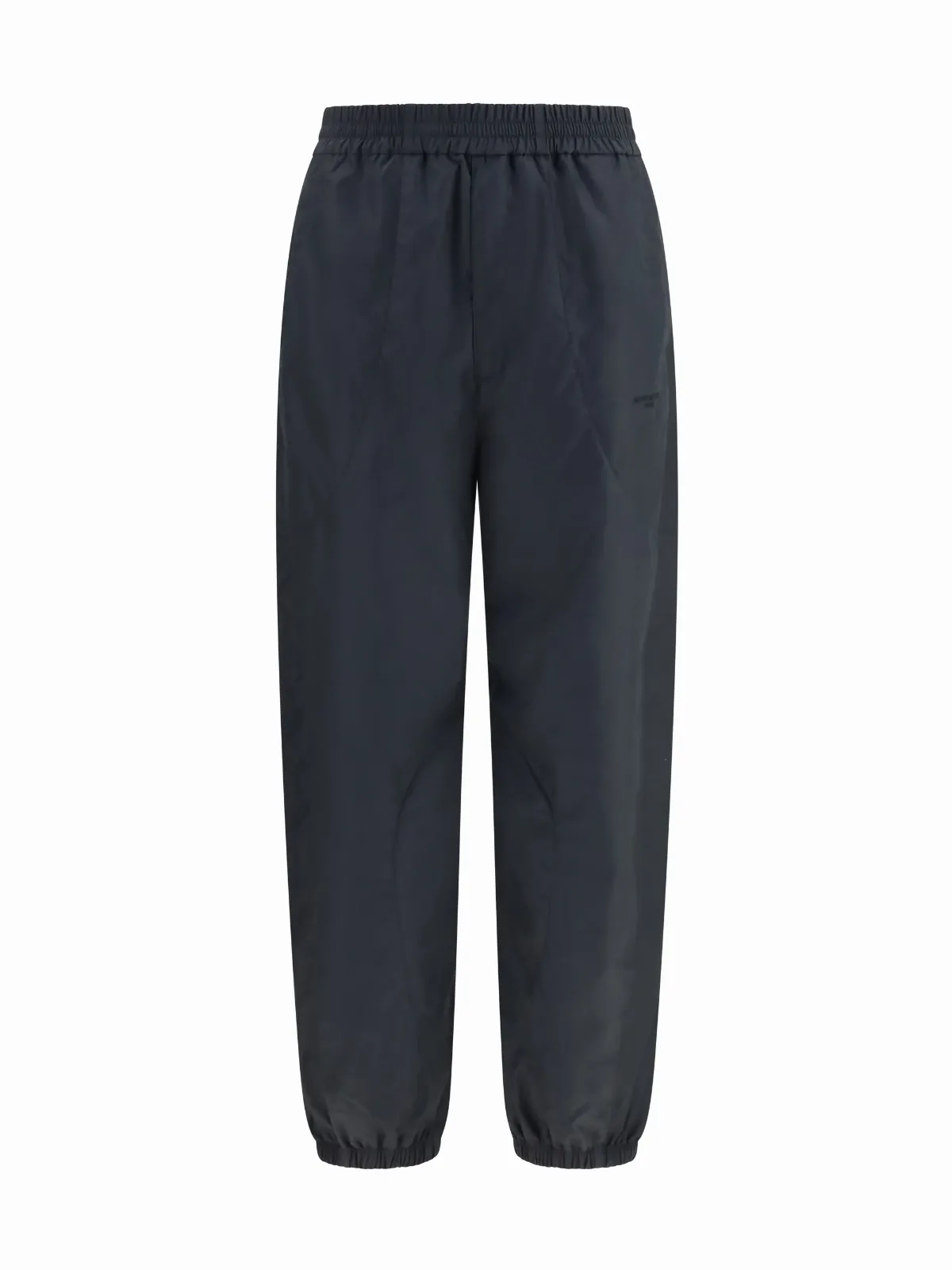 Givenchy Paris Jogging Pants by Givenchy