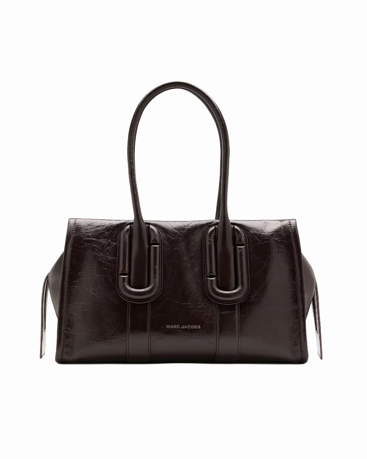 Marc Jacobs Bebe City Tote Shoulder Bag by Marc Jacobs