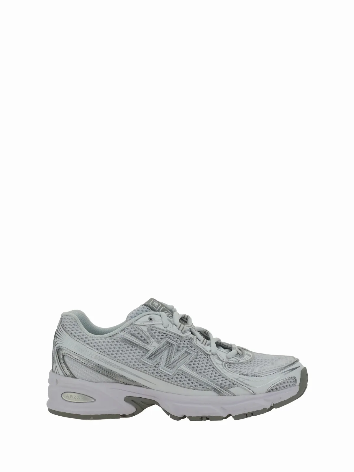 Sneaker by New Balance