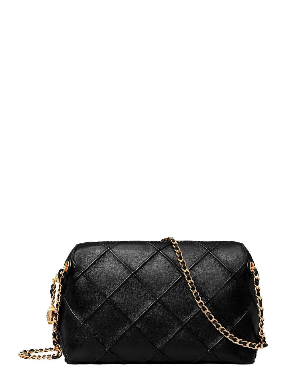 Tory Burch Fleming Shoulder Bag by TORY BURCH