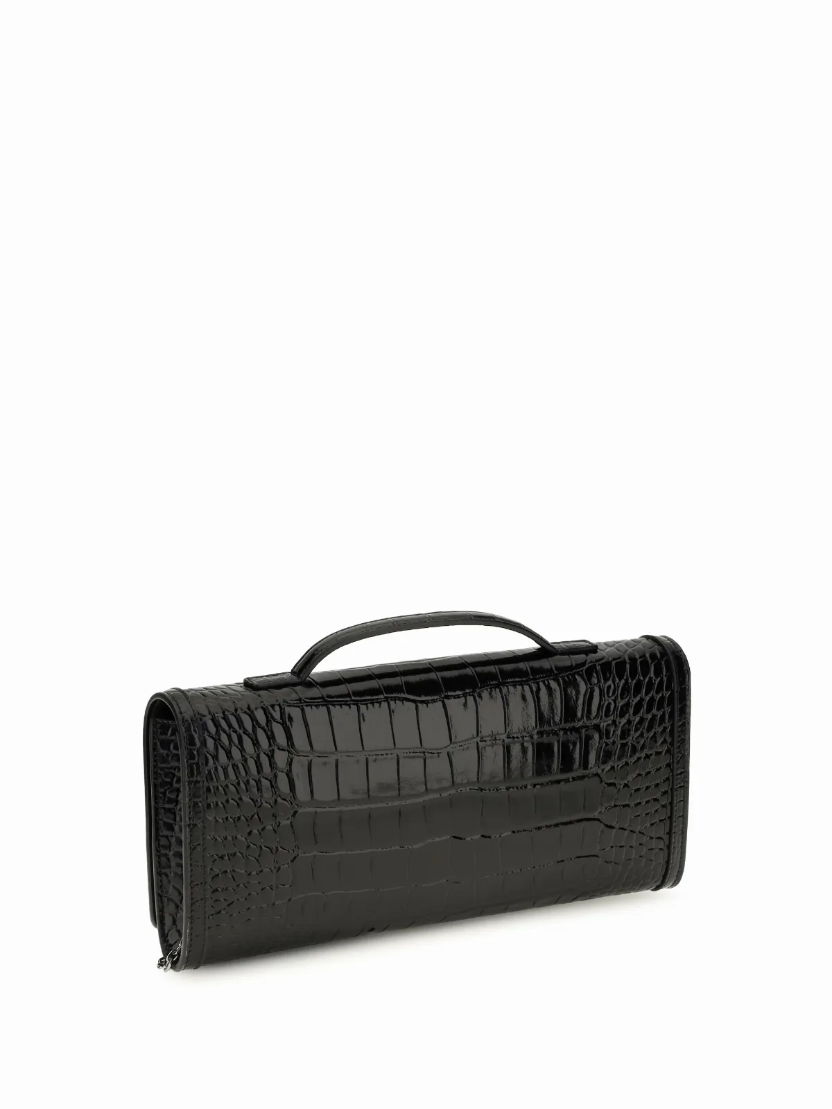 Clutch by Roger Vivier