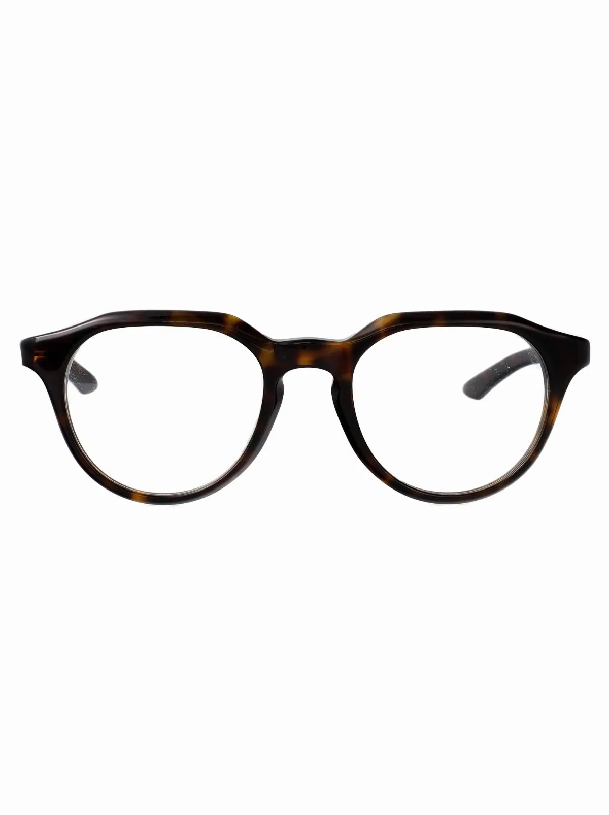 GG2083O Havana Acetate Eyeglasses by Gucci
