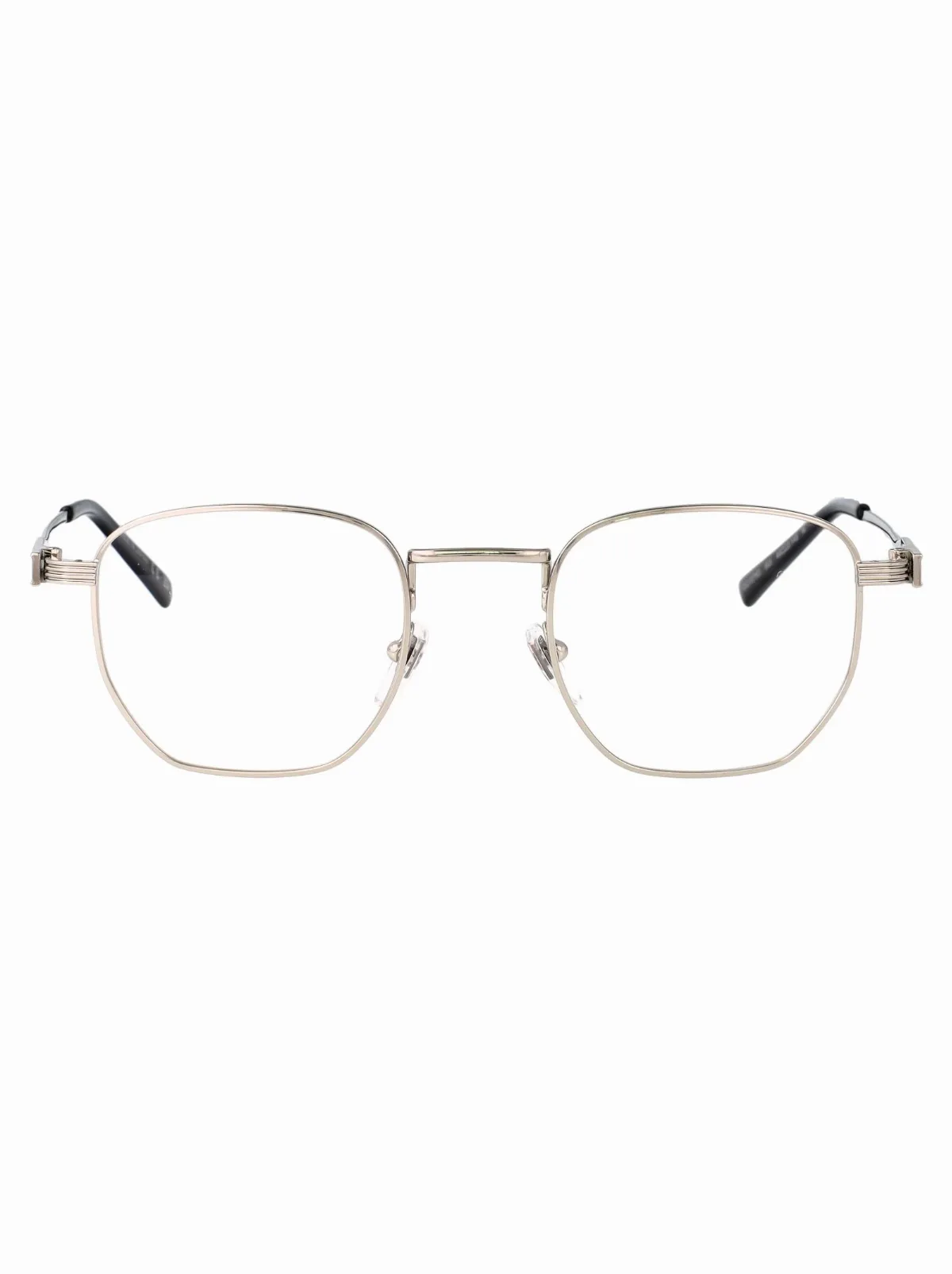 GG1878O Eyeglasses by Gucci