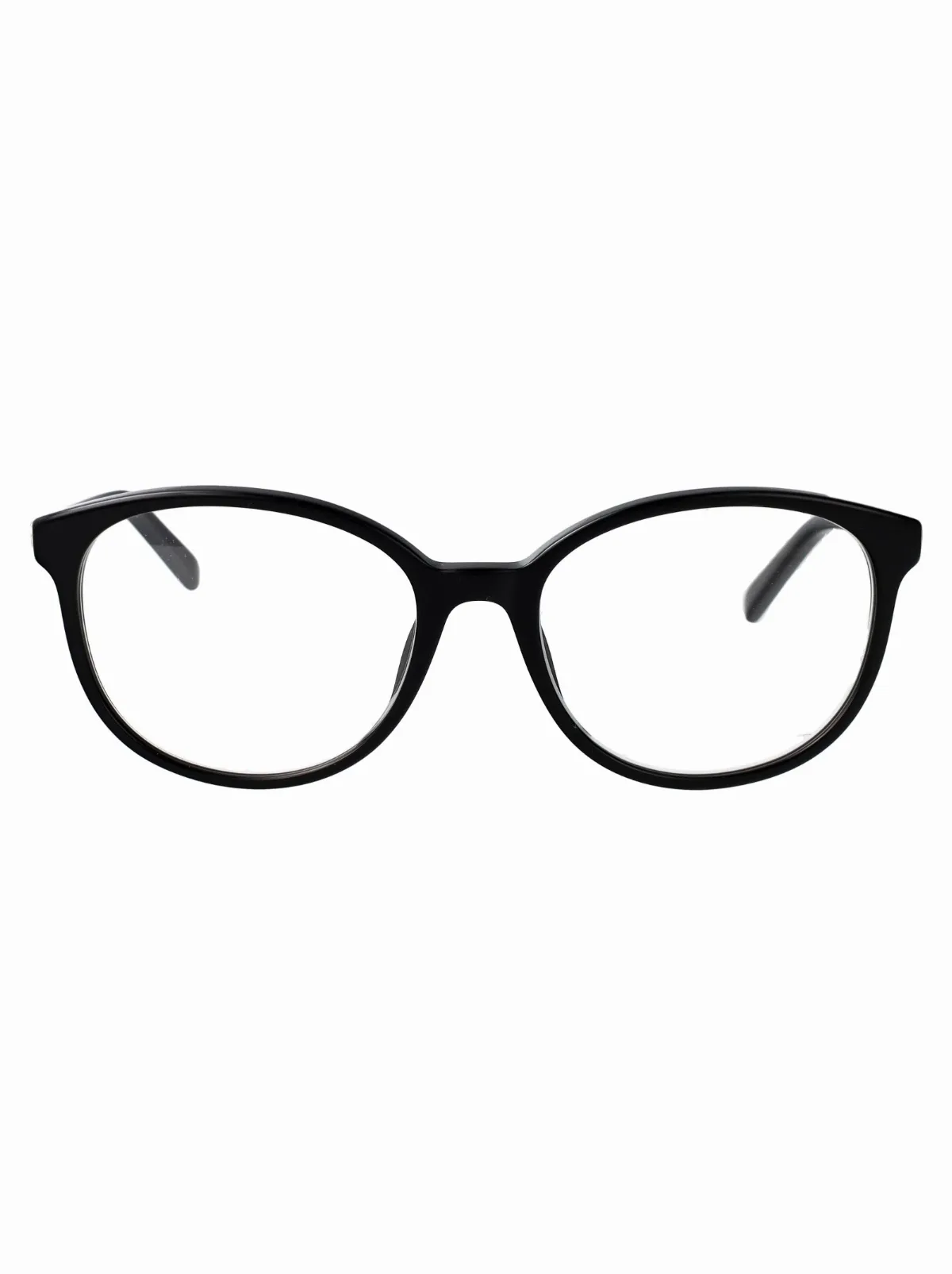 GG1996O Recycled Acetate Eyeglasses by Gucci