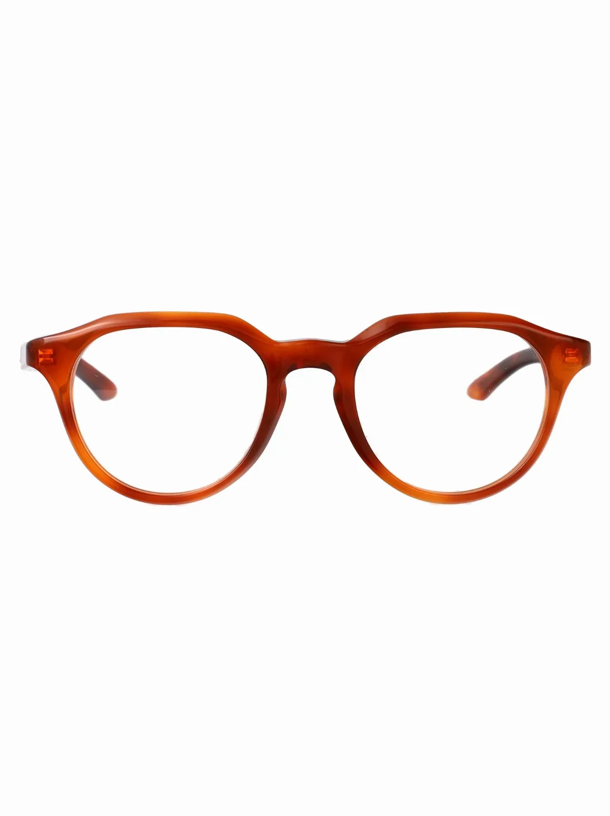 GG2083O Eyeglasses by Gucci