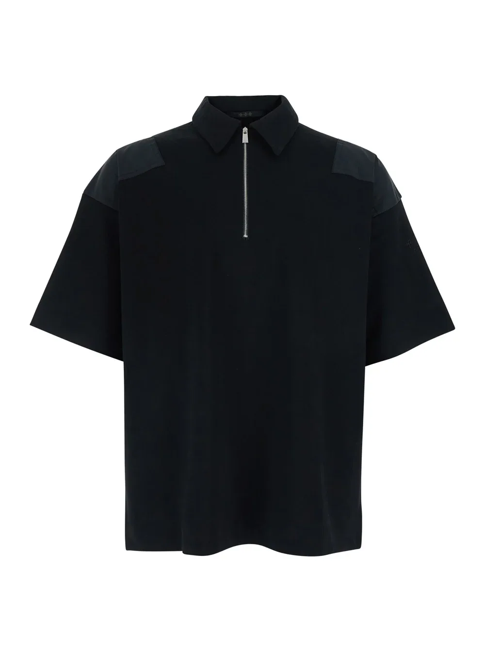 Telemo Polo by Tatras
