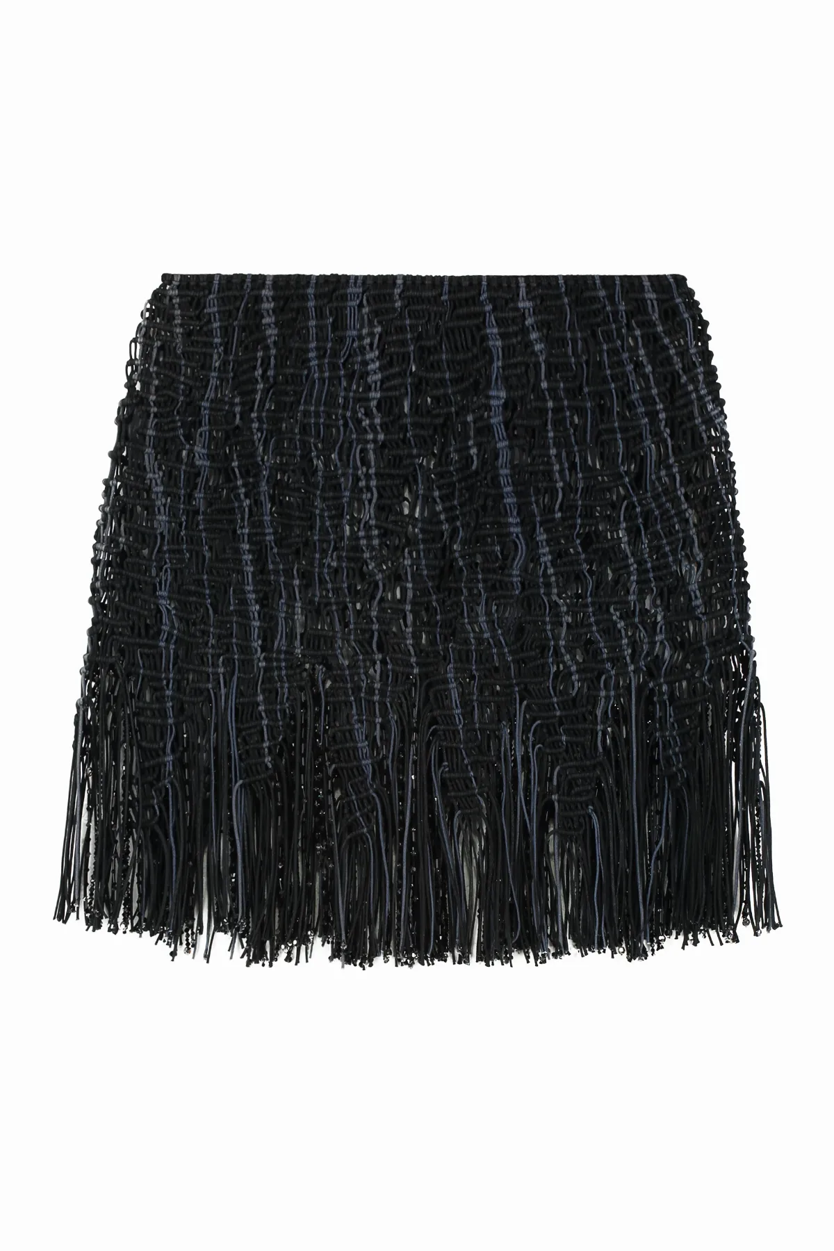 Element Skirt by Roberta Einer