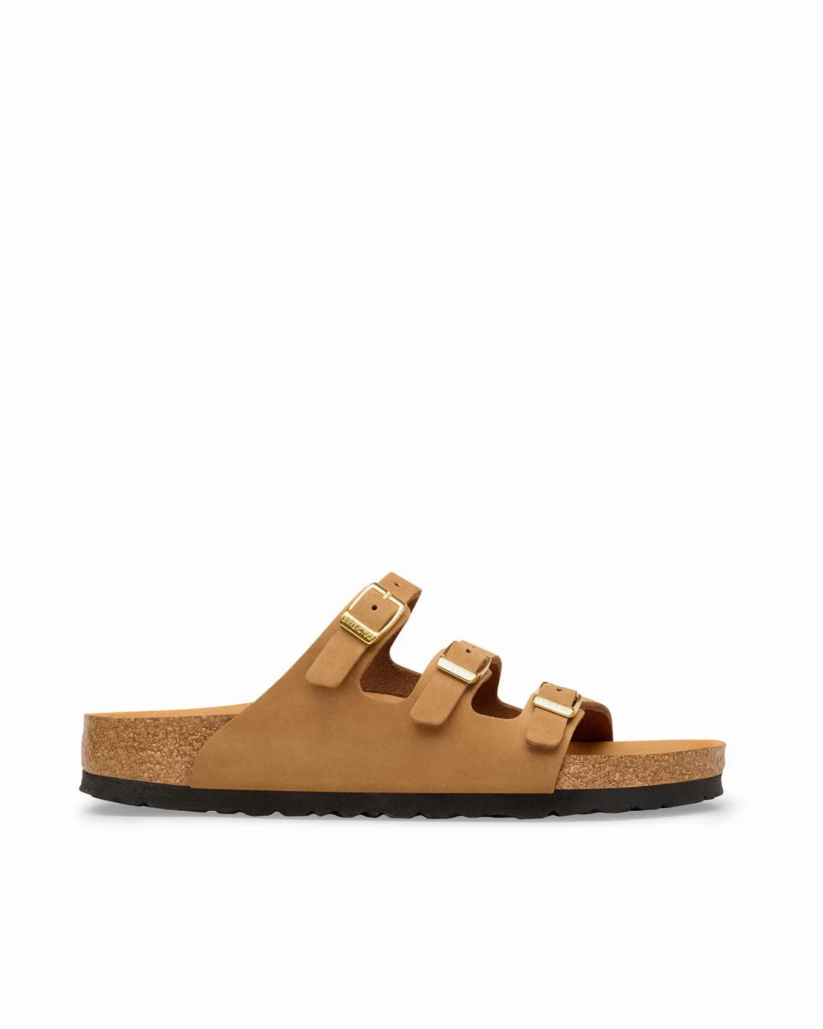 Florida Sandal by Birkenstock