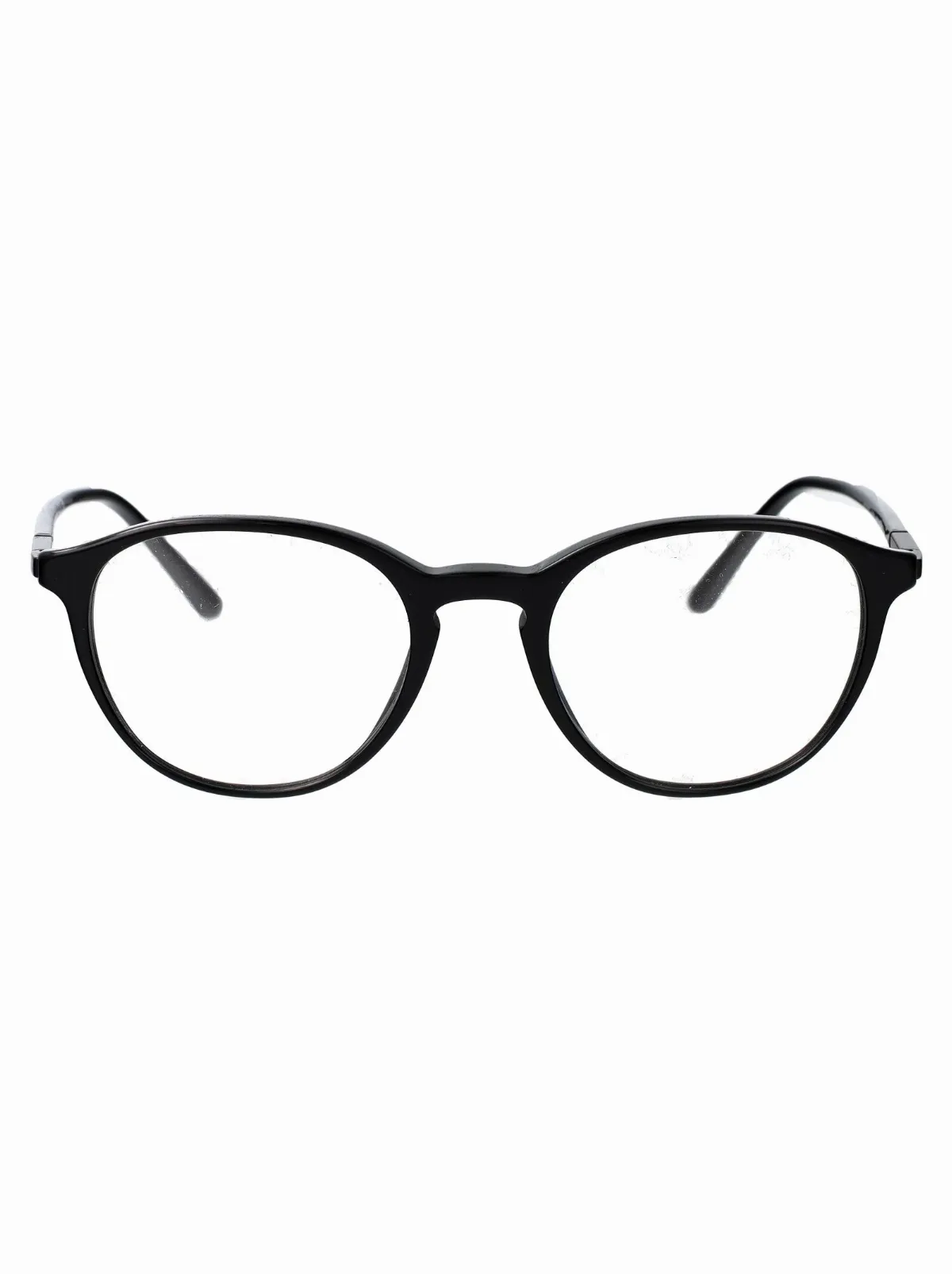 0AR7237 Eyeglasses by Giorgio Armani