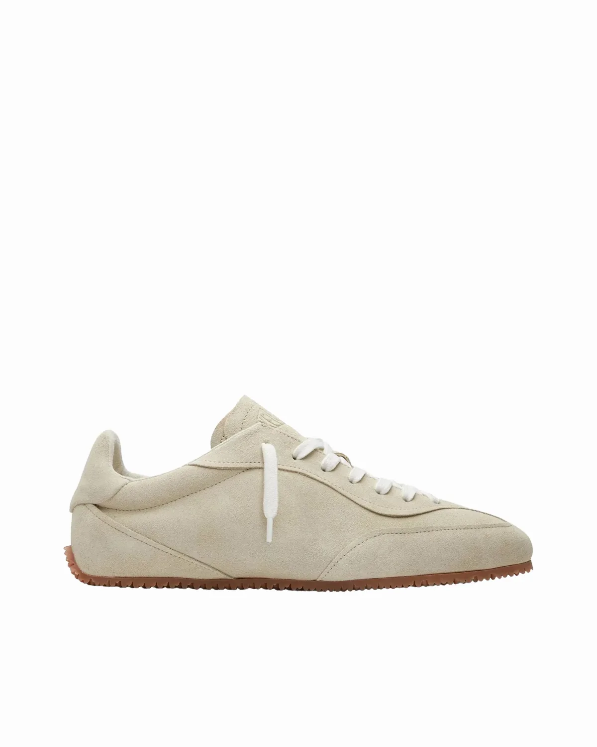 Daze Runner Sneakers by Axel Arigato