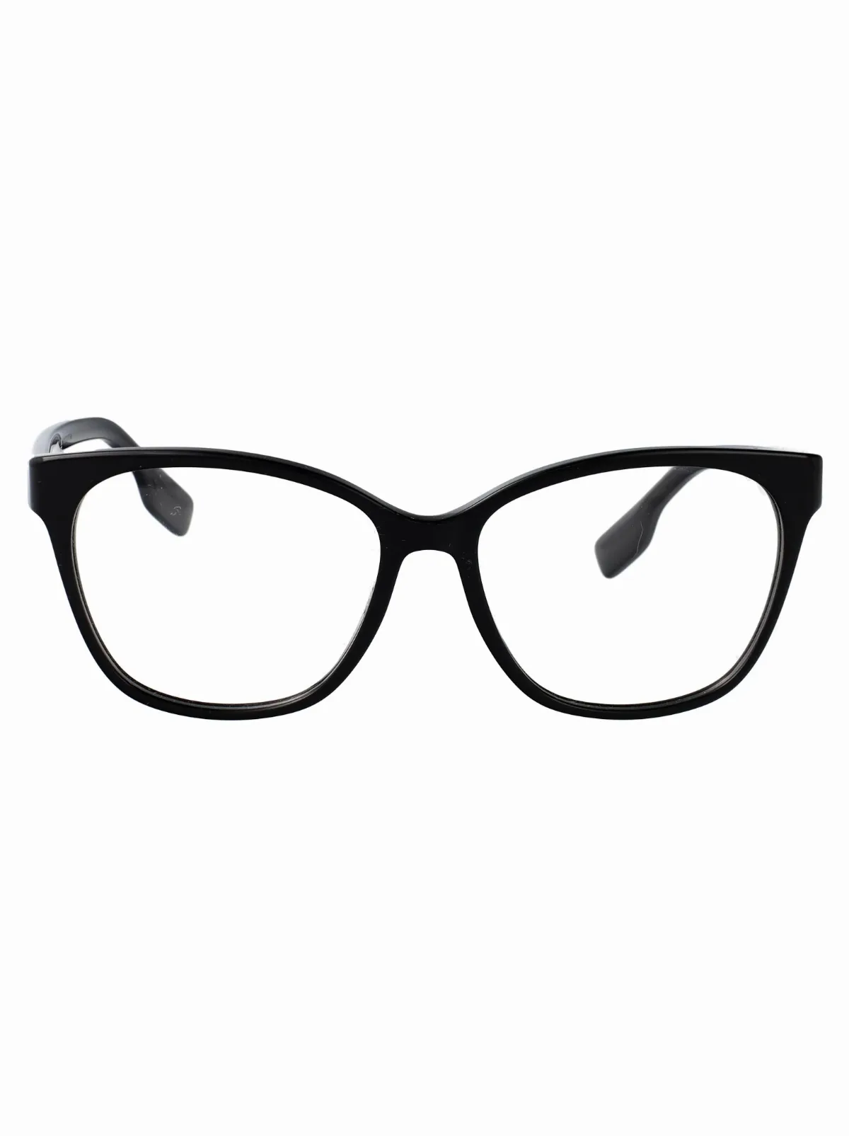 0BE2345 Eyeglasses by Burberry