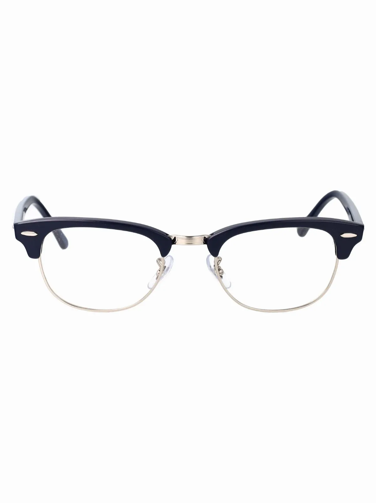 0RX5154 Eyeglasses by Ray-Ban