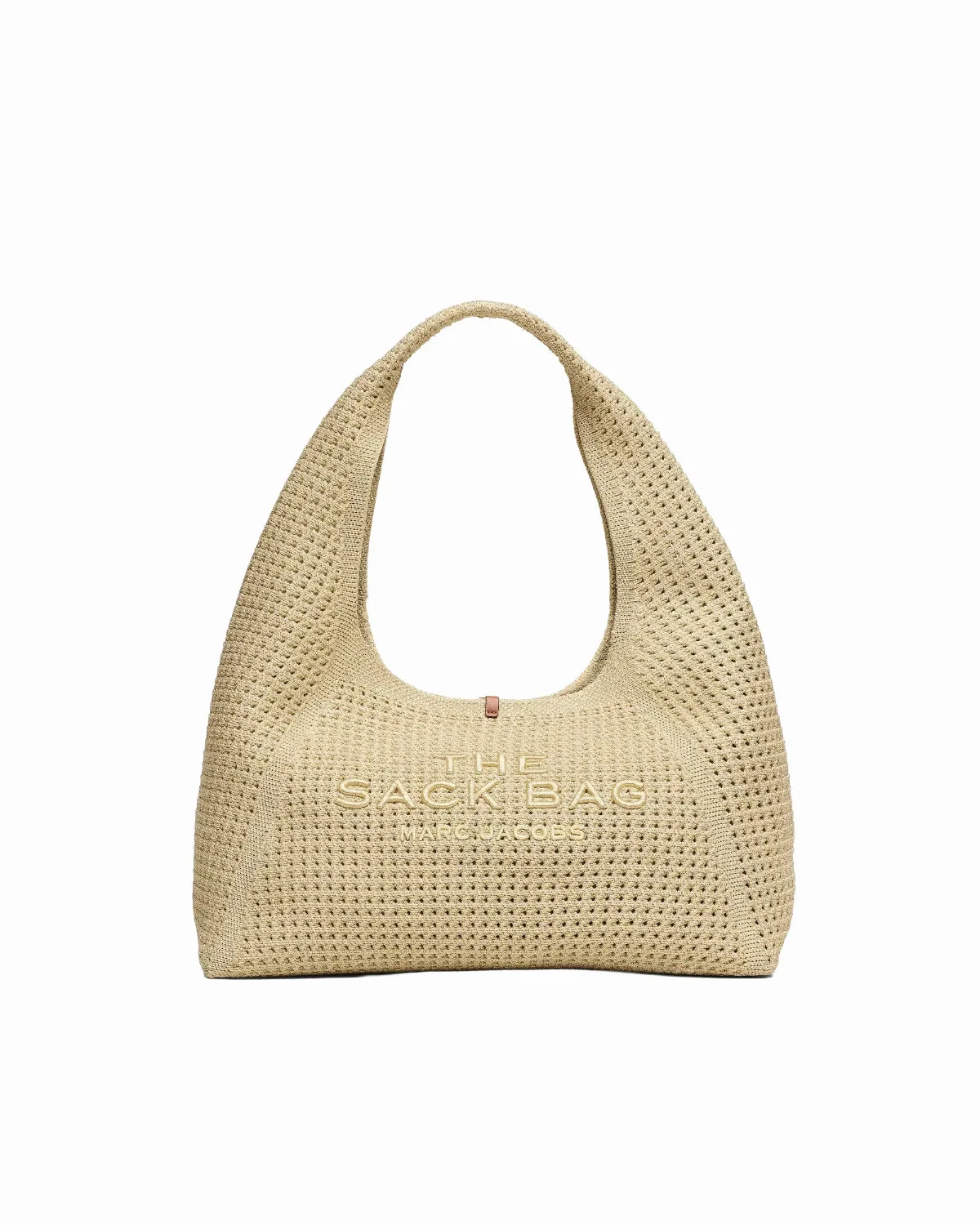 Shoulder Bag by Marc Jacobs