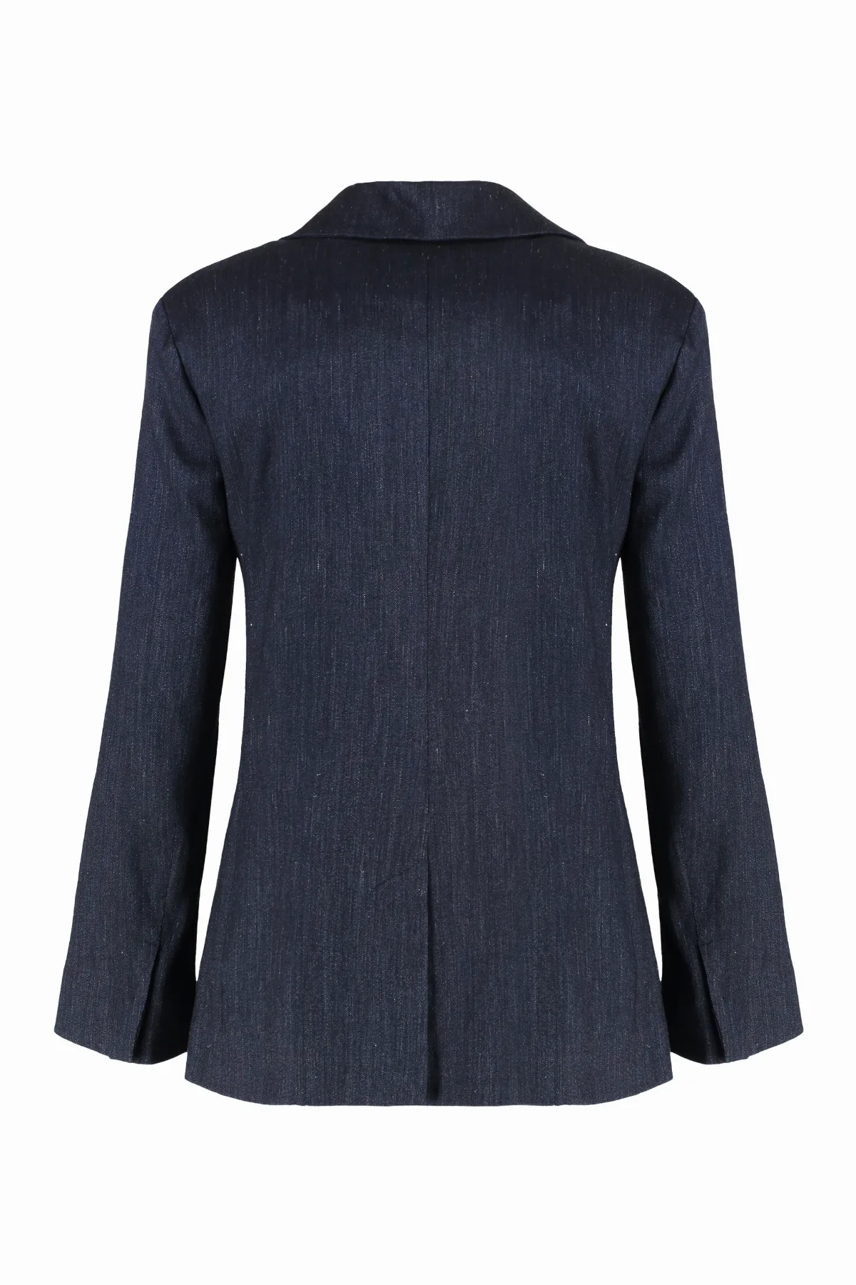Linen Blazer by 'S Max Mara