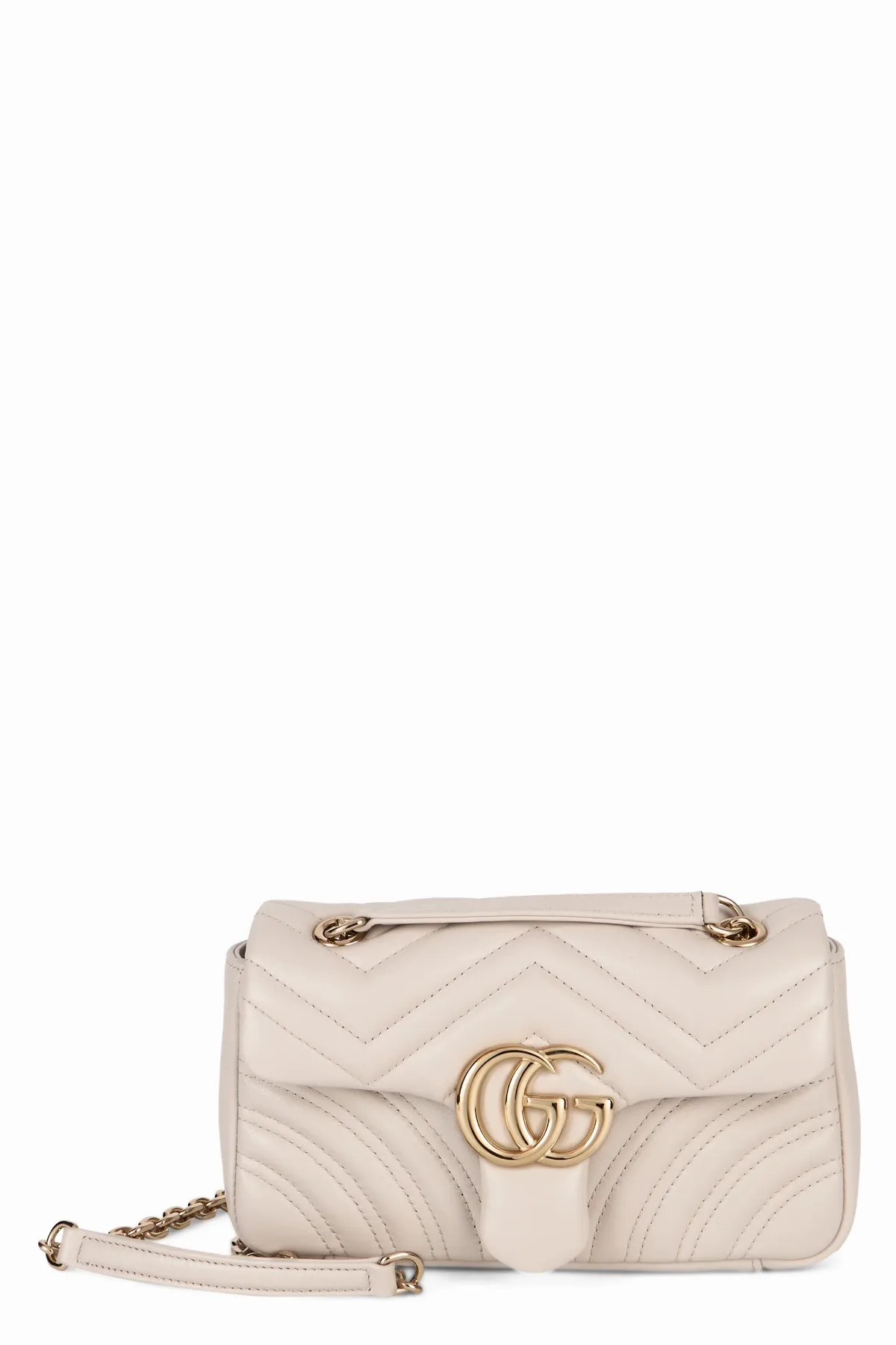 Shoulder Bag by Gucci
