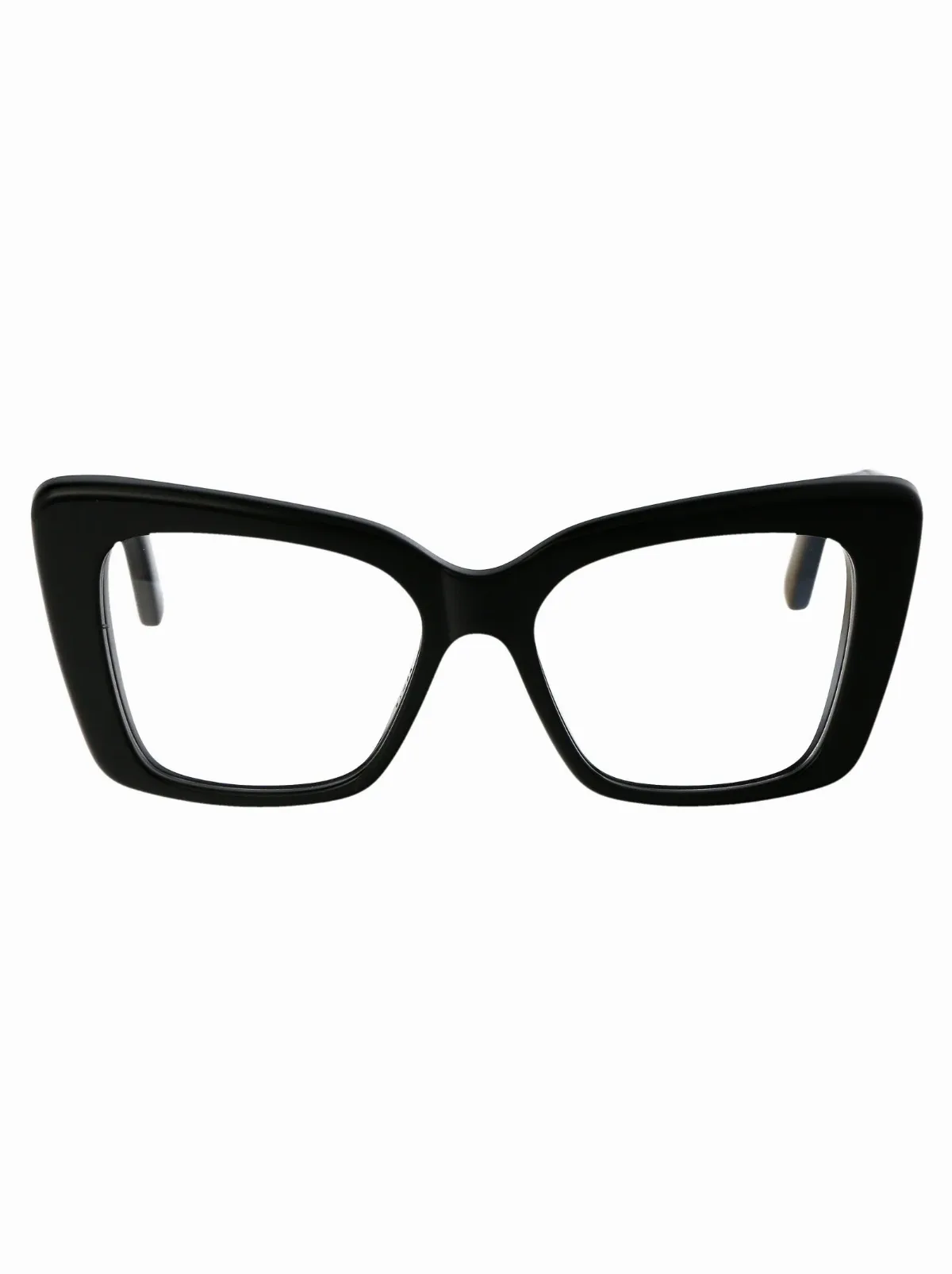 BB0297O Eyeglasses by Balenciaga