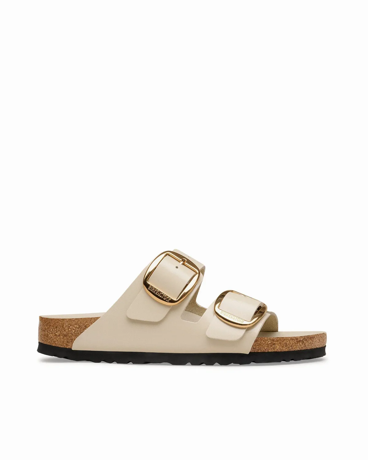 Arizona Big Slide by Birkenstock