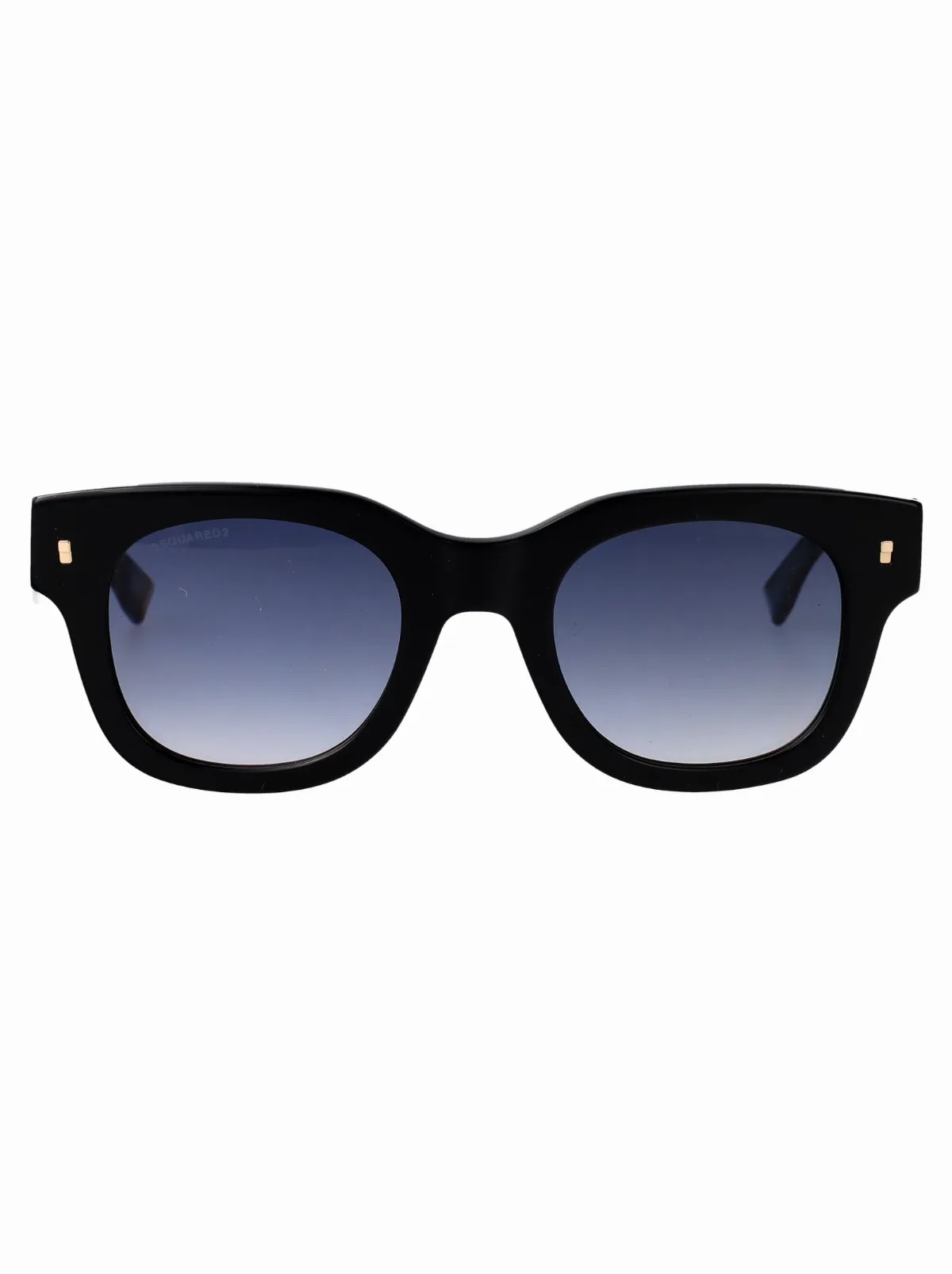 Acetate Sunglasses by Dsquared2