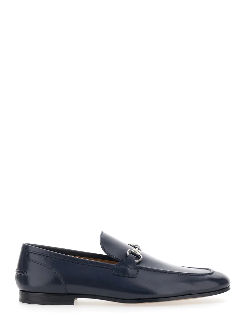 Jordan Loafer by Gucci