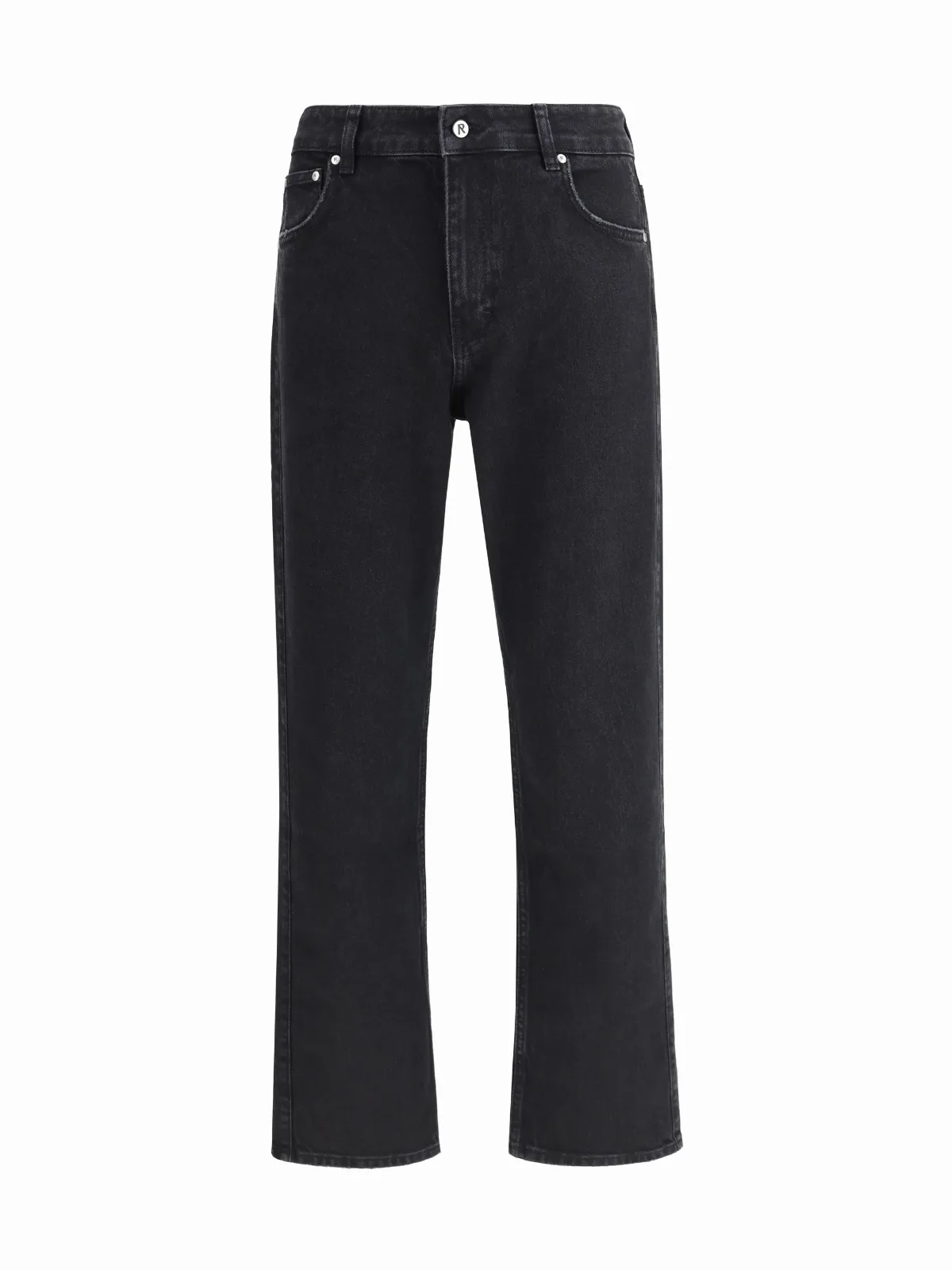 R2 Jeans by Represent