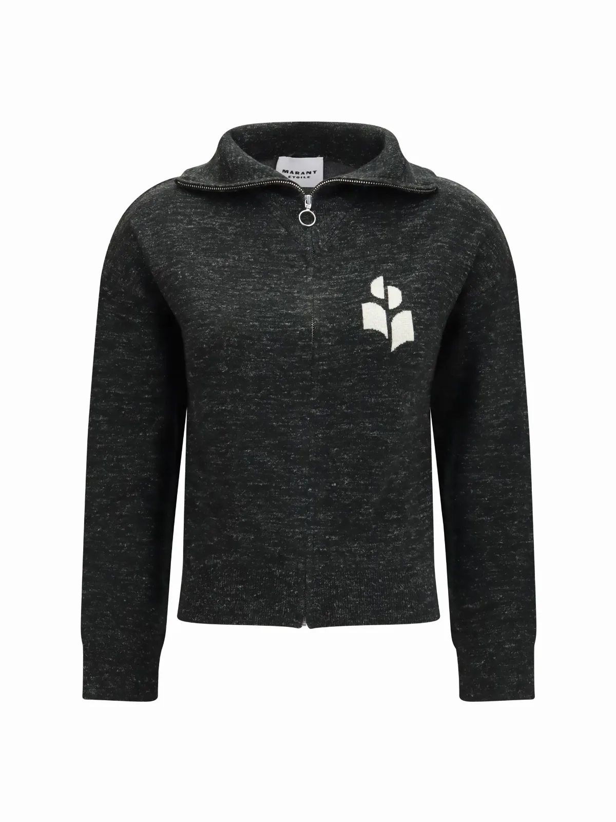 Coxy Sweatshirt by Marant éToile